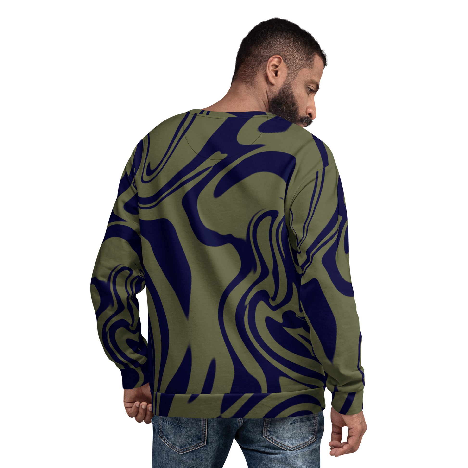 all-over-print-recycled-unisex-sweatshirt-white-back-67b2f730ab52b.jpg
