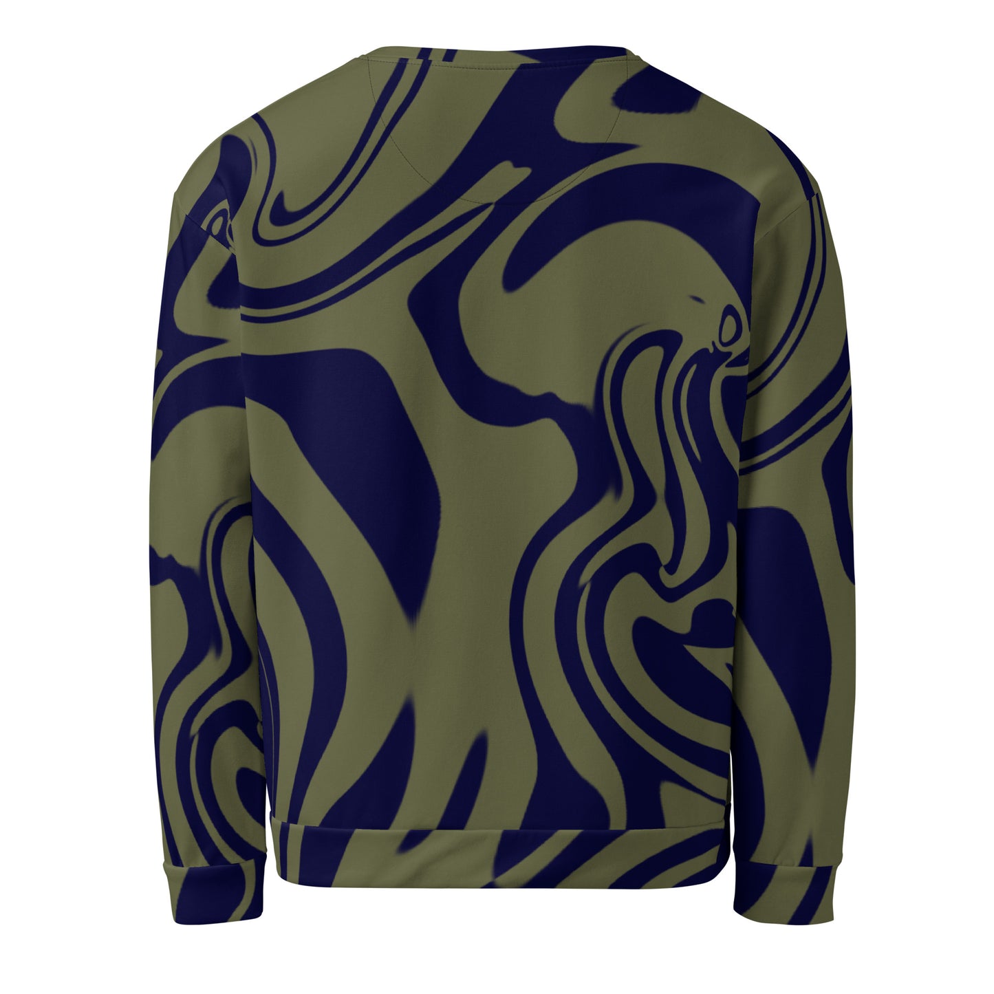 all-over-print-recycled-unisex-sweatshirt-white-back-67b2f730ab8b3.jpg