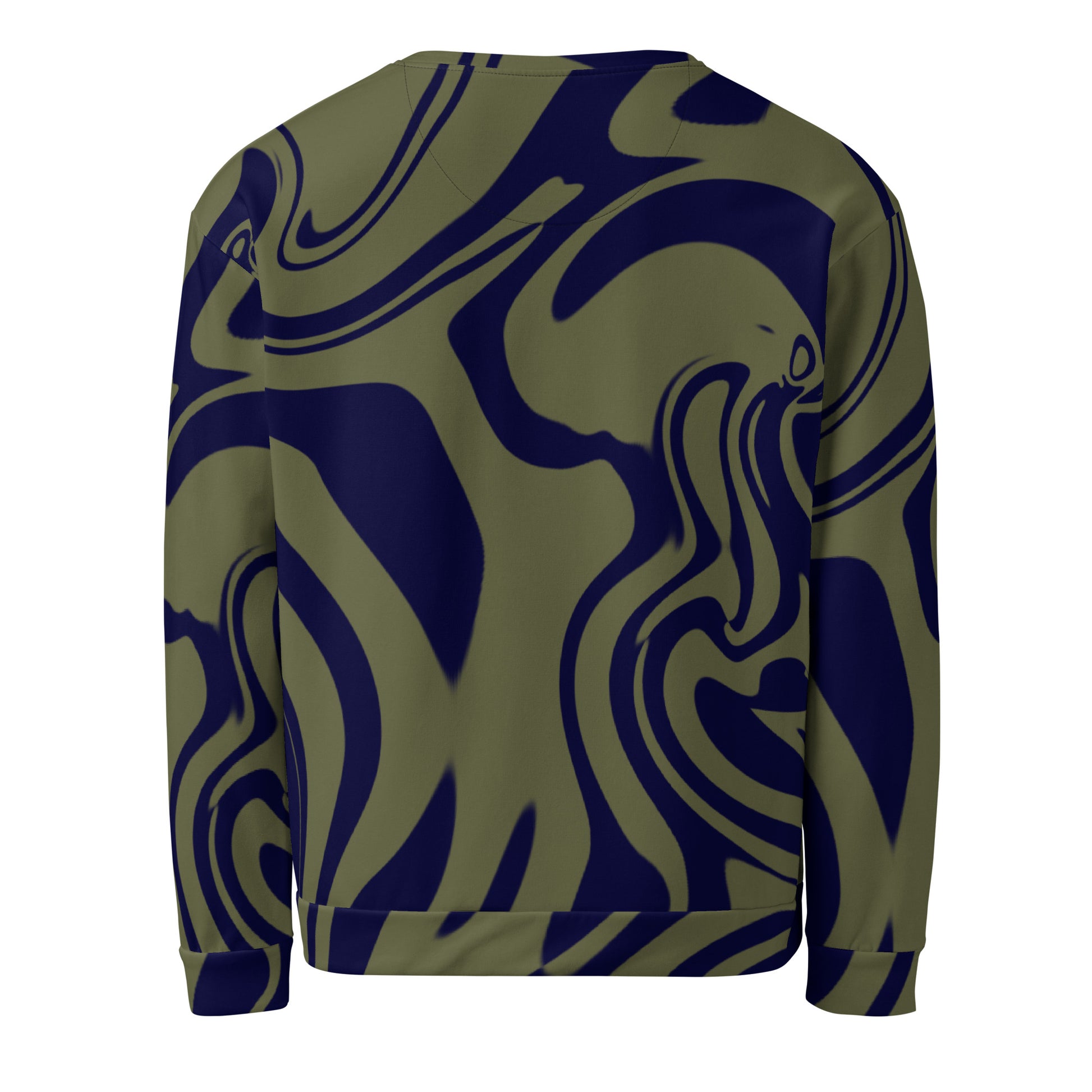 all-over-print-recycled-unisex-sweatshirt-white-back-67b2f730ab8b3.jpg