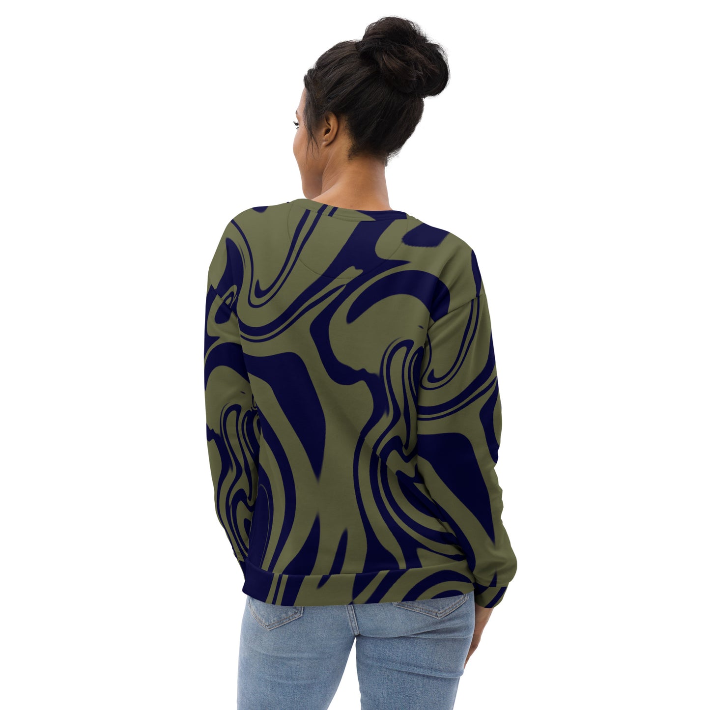 all-over-print-recycled-unisex-sweatshirt-white-back-67b2f730abf58.jpg
