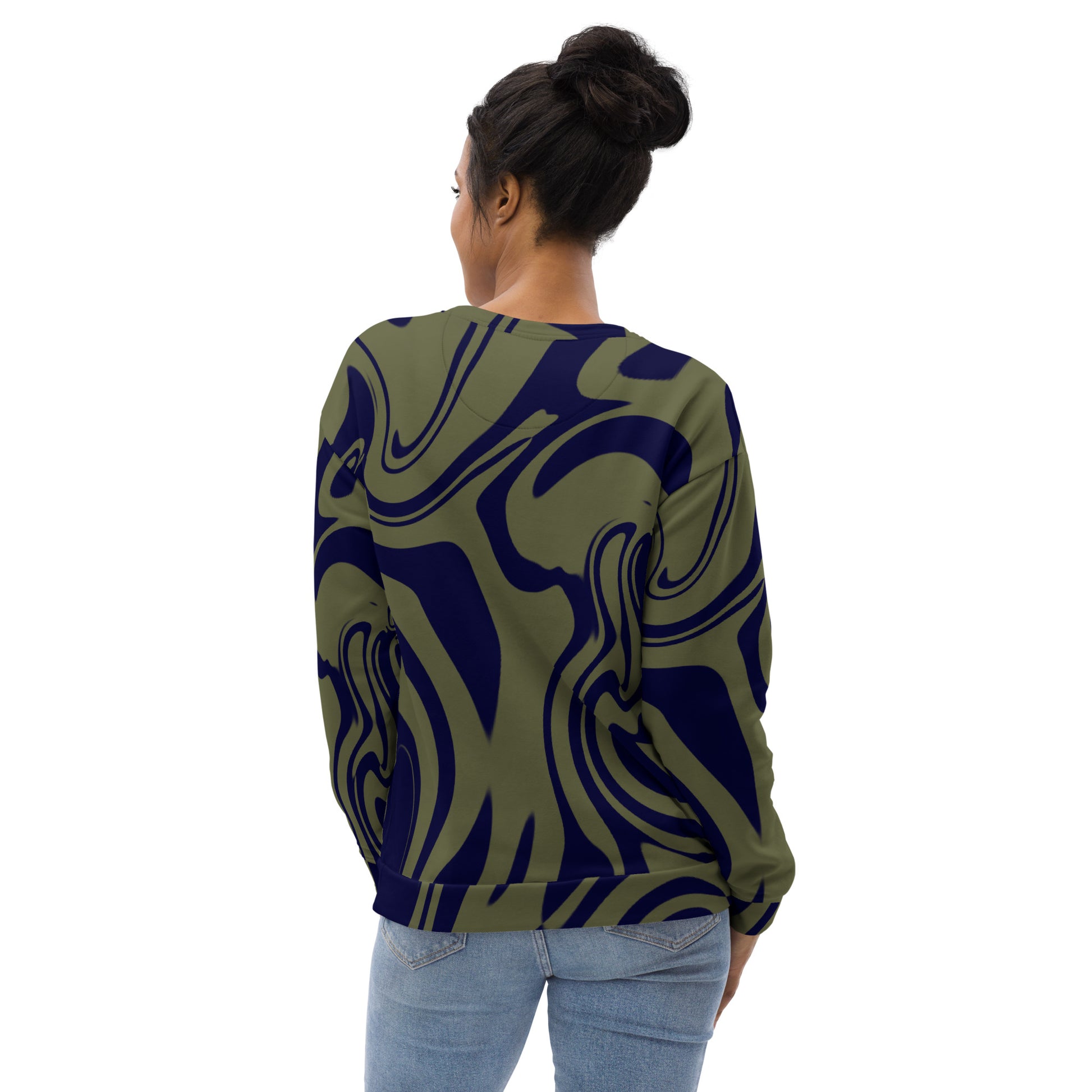 all-over-print-recycled-unisex-sweatshirt-white-back-67b2f730abf58.jpg