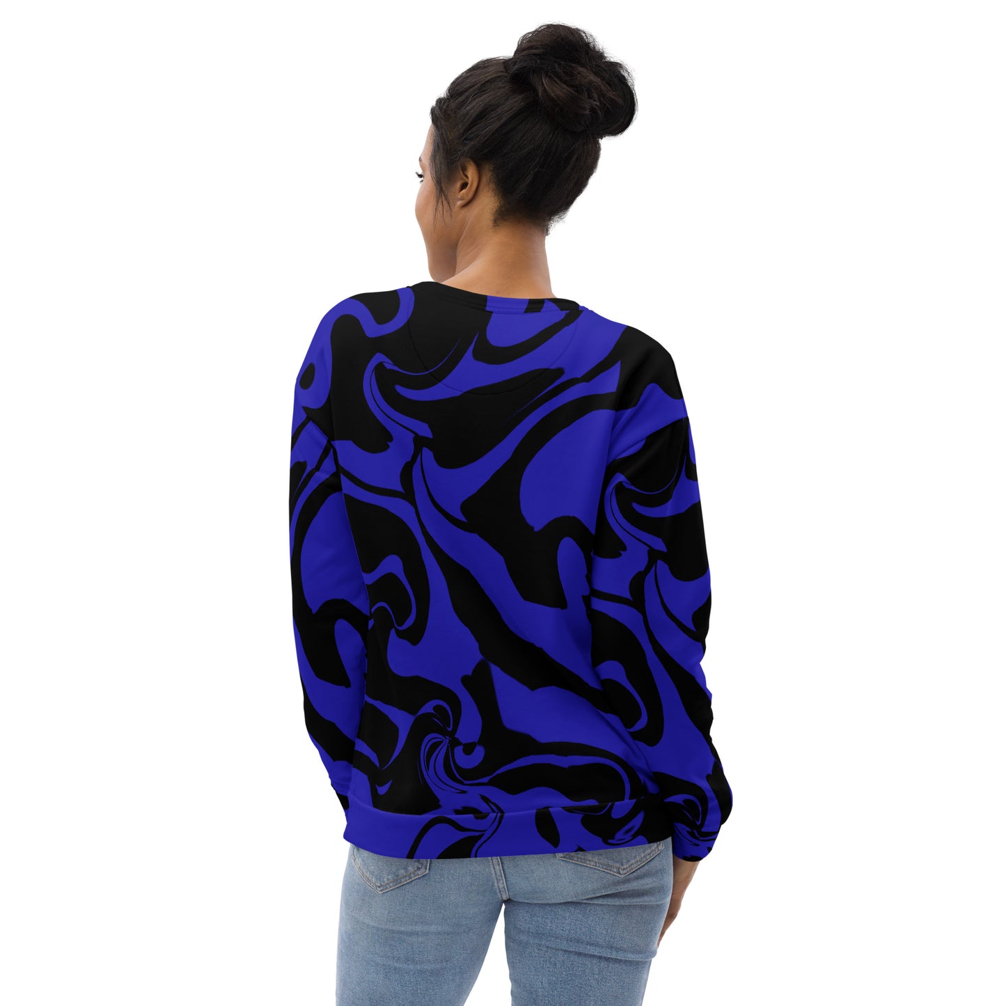 all-over-print-recycled-unisex-sweatshirt-white-back-67b2f87b78fc8.jpg
