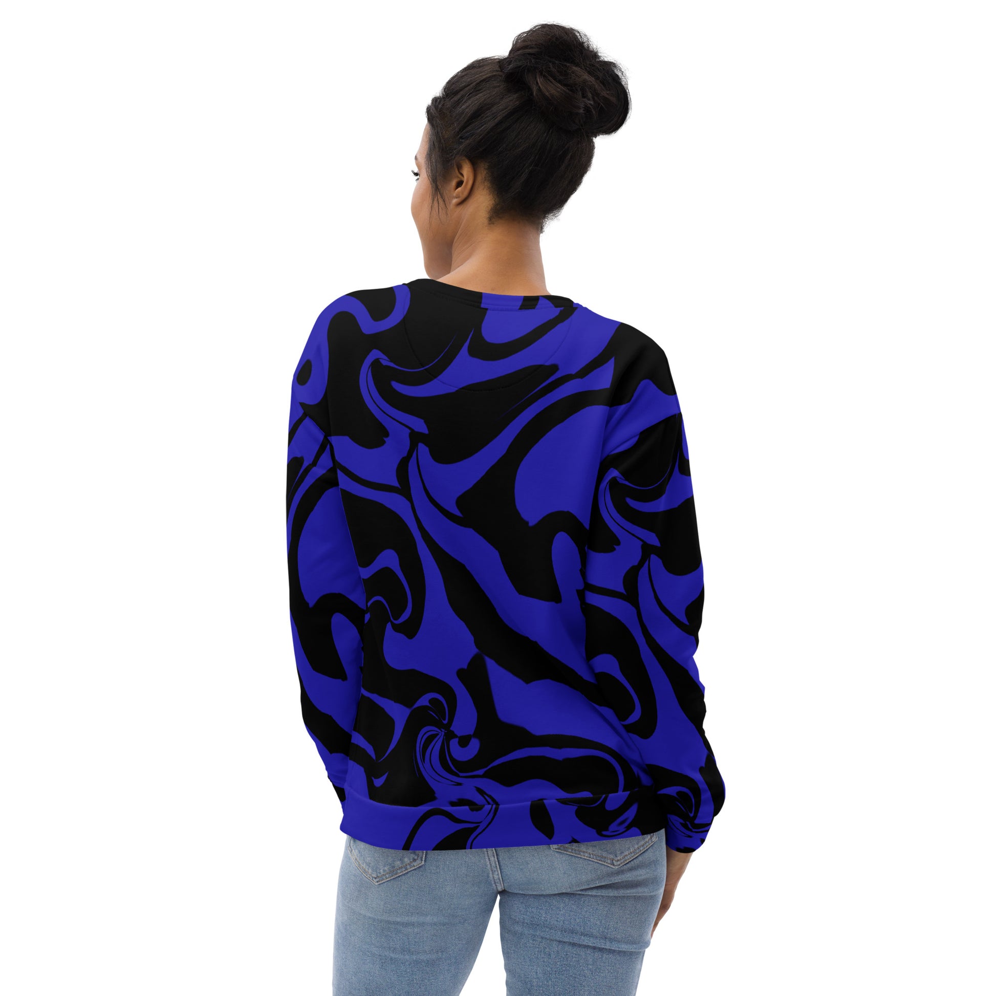 all-over-print-recycled-unisex-sweatshirt-white-back-67b2f87b78fc8.jpg