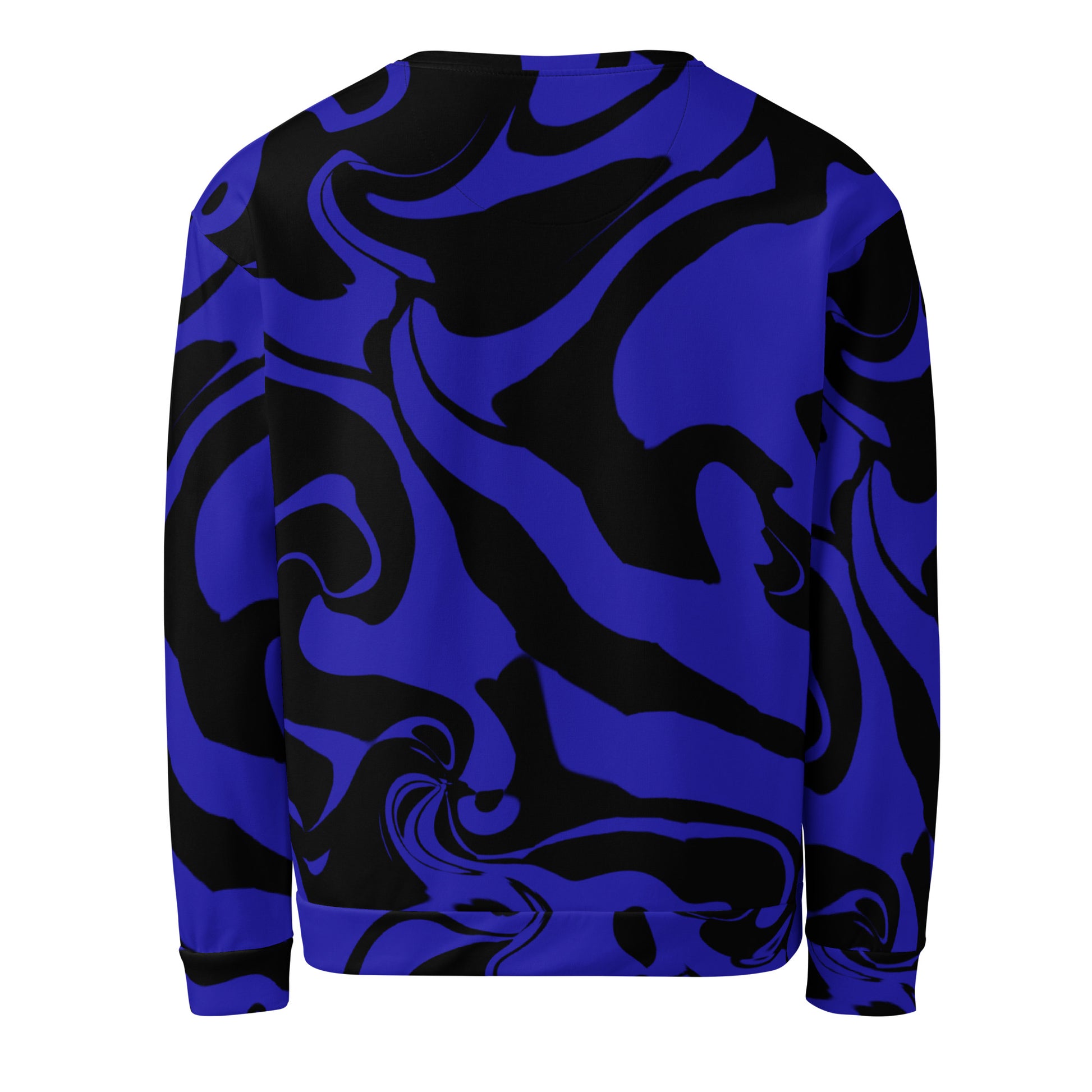 all-over-print-recycled-unisex-sweatshirt-white-back-67b2f87b793d8.jpg