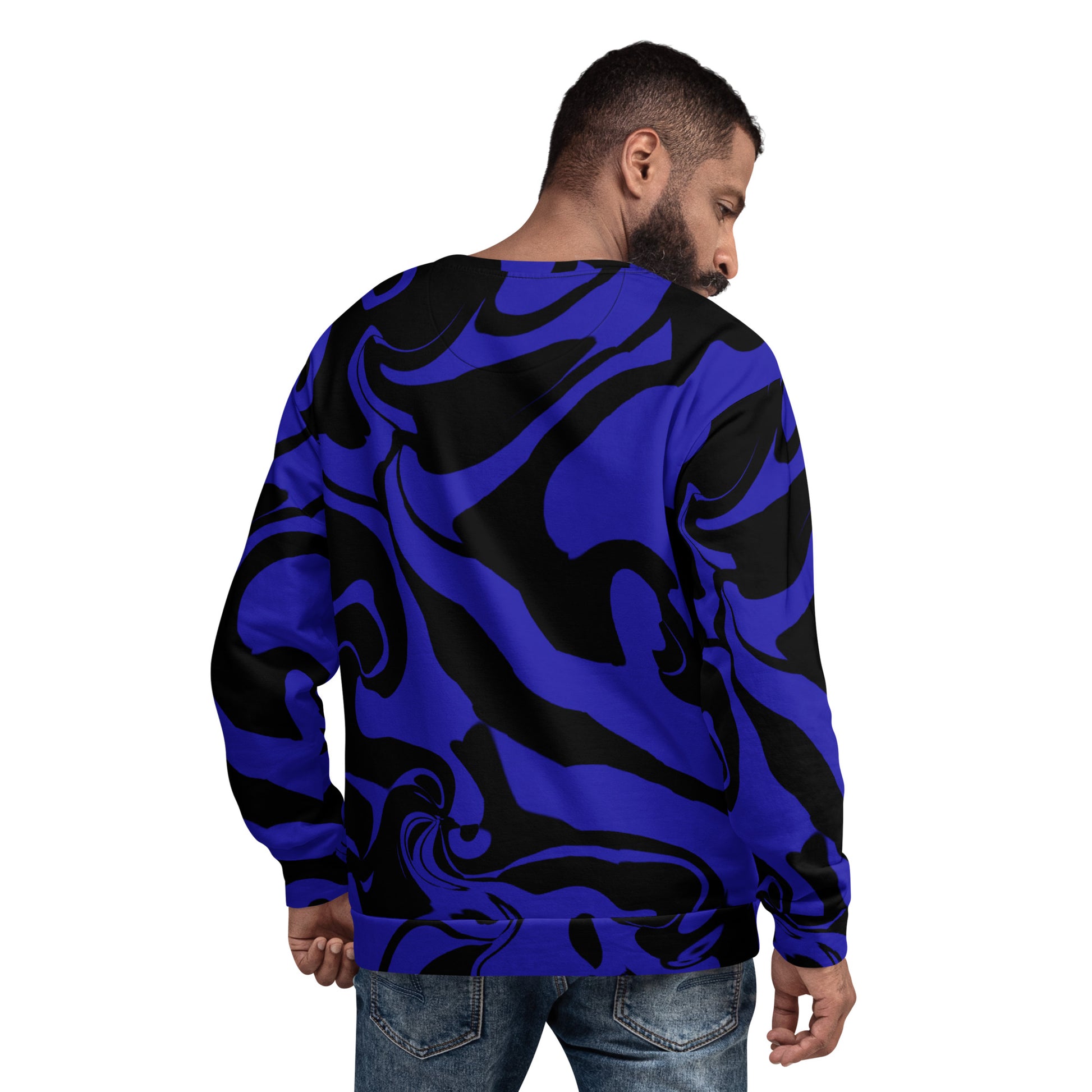 all-over-print-recycled-unisex-sweatshirt-white-back-67b2f87b79aa4.jpg