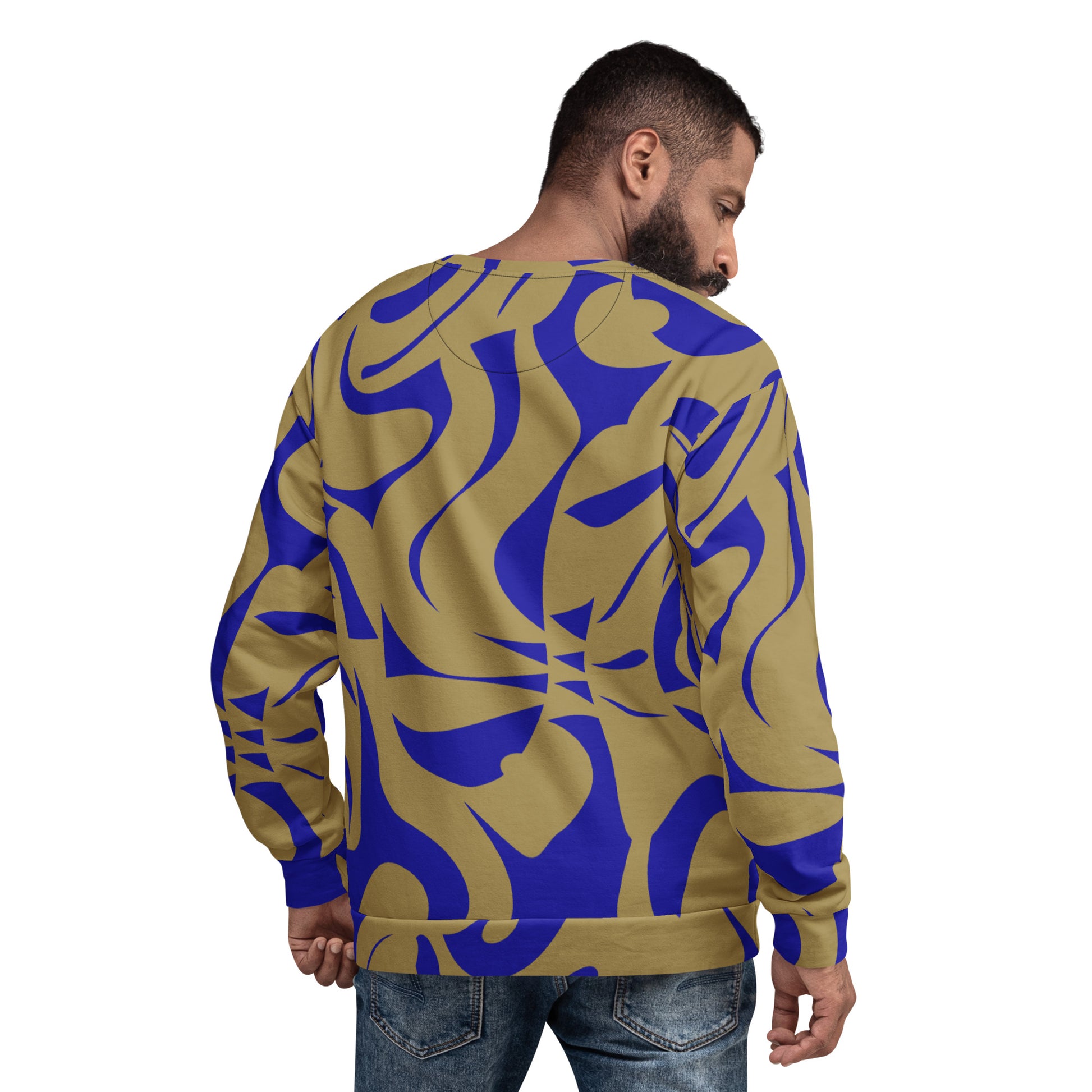 all-over-print-recycled-unisex-sweatshirt-white-back-67b2f8d5d4c17.jpg