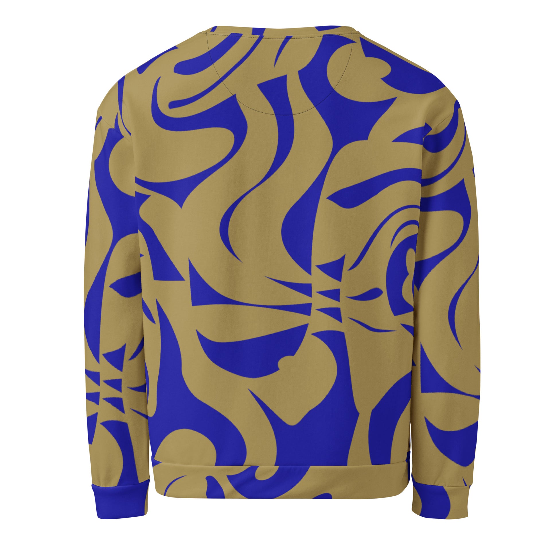 all-over-print-recycled-unisex-sweatshirt-white-back-67b2f8d5d4fac.jpg