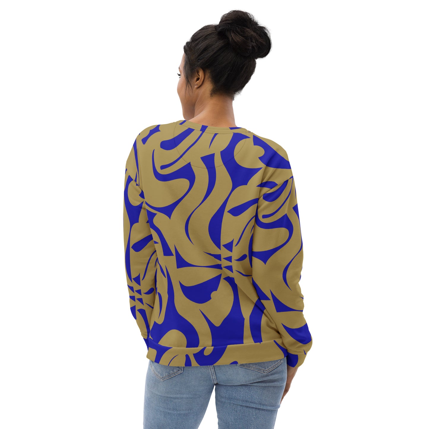 all-over-print-recycled-unisex-sweatshirt-white-back-67b2f8d5d5906.jpg