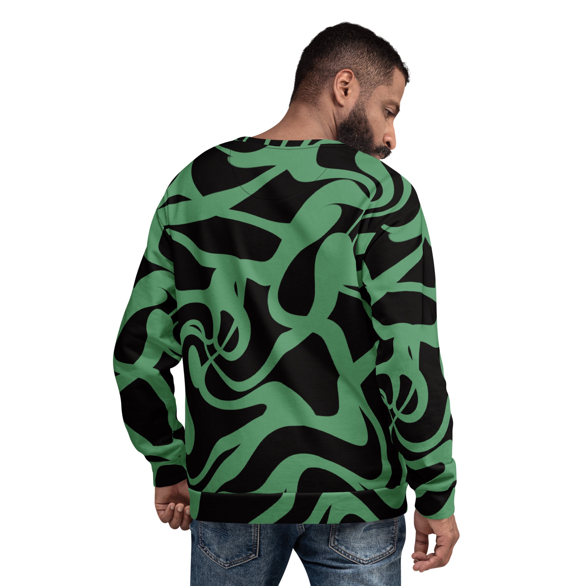 all-over-print-recycled-unisex-sweatshirt-white-back-67b2f92885da0.jpg