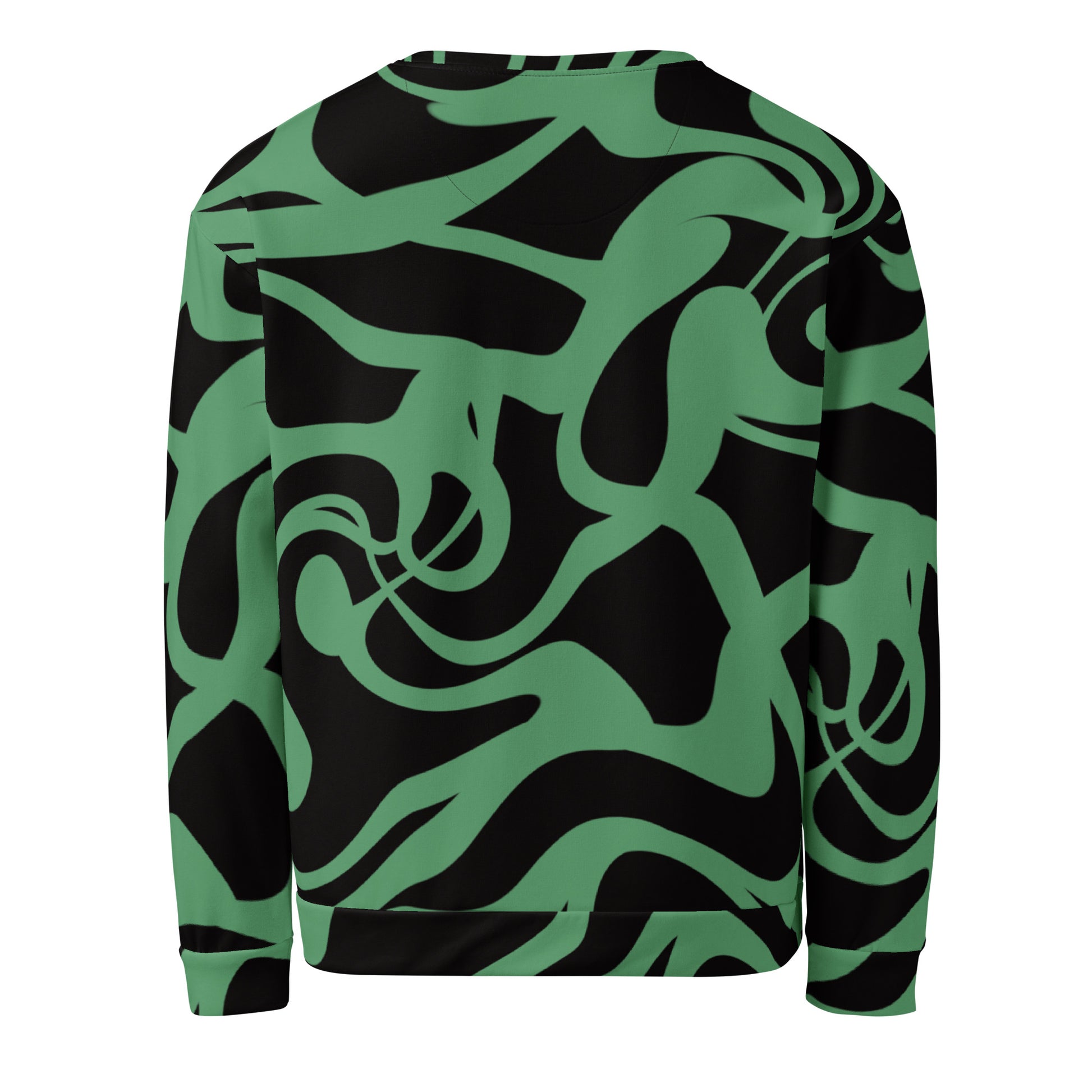 all-over-print-recycled-unisex-sweatshirt-white-back-67b2f928860e6.jpg