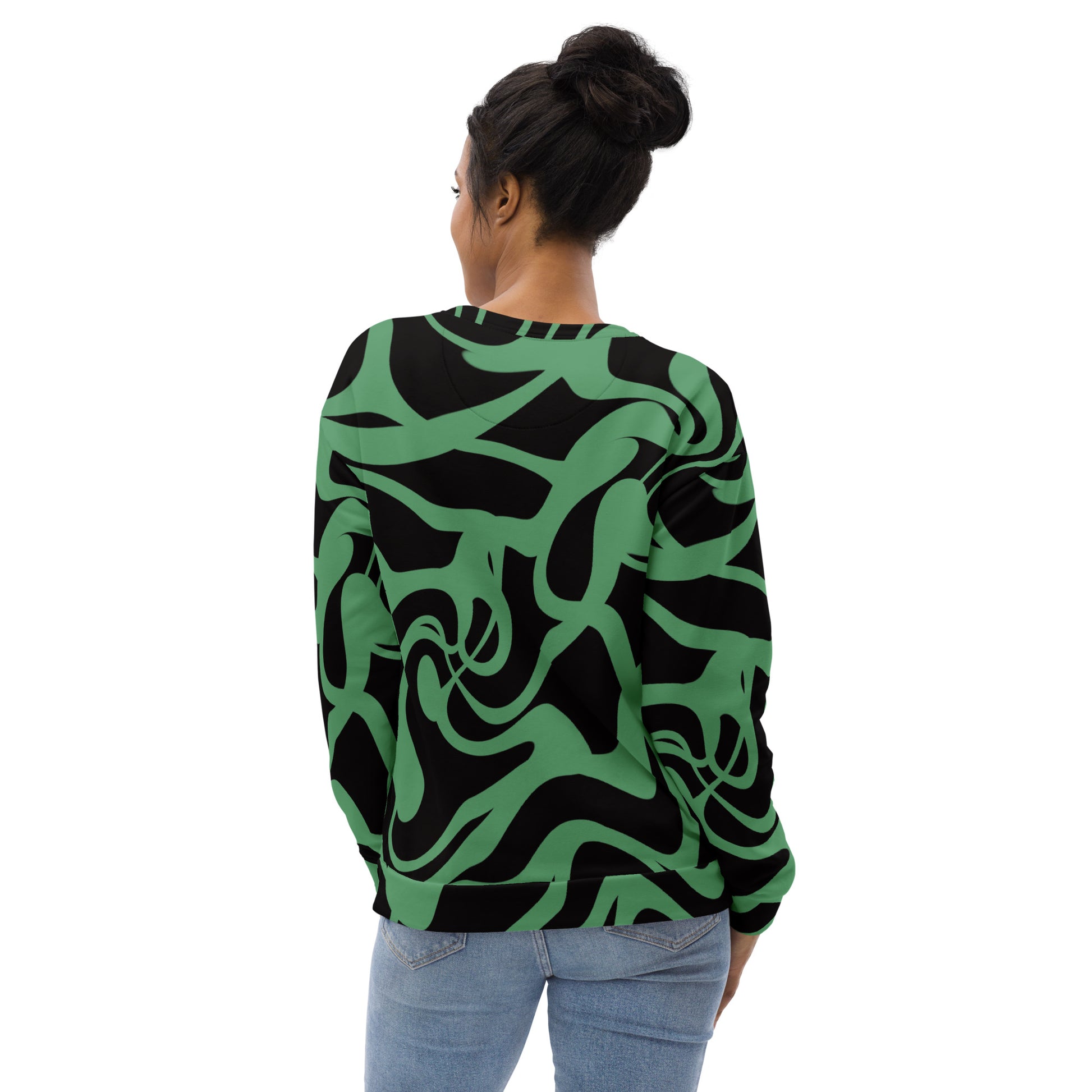 all-over-print-recycled-unisex-sweatshirt-white-back-67b2f92886b32.jpg