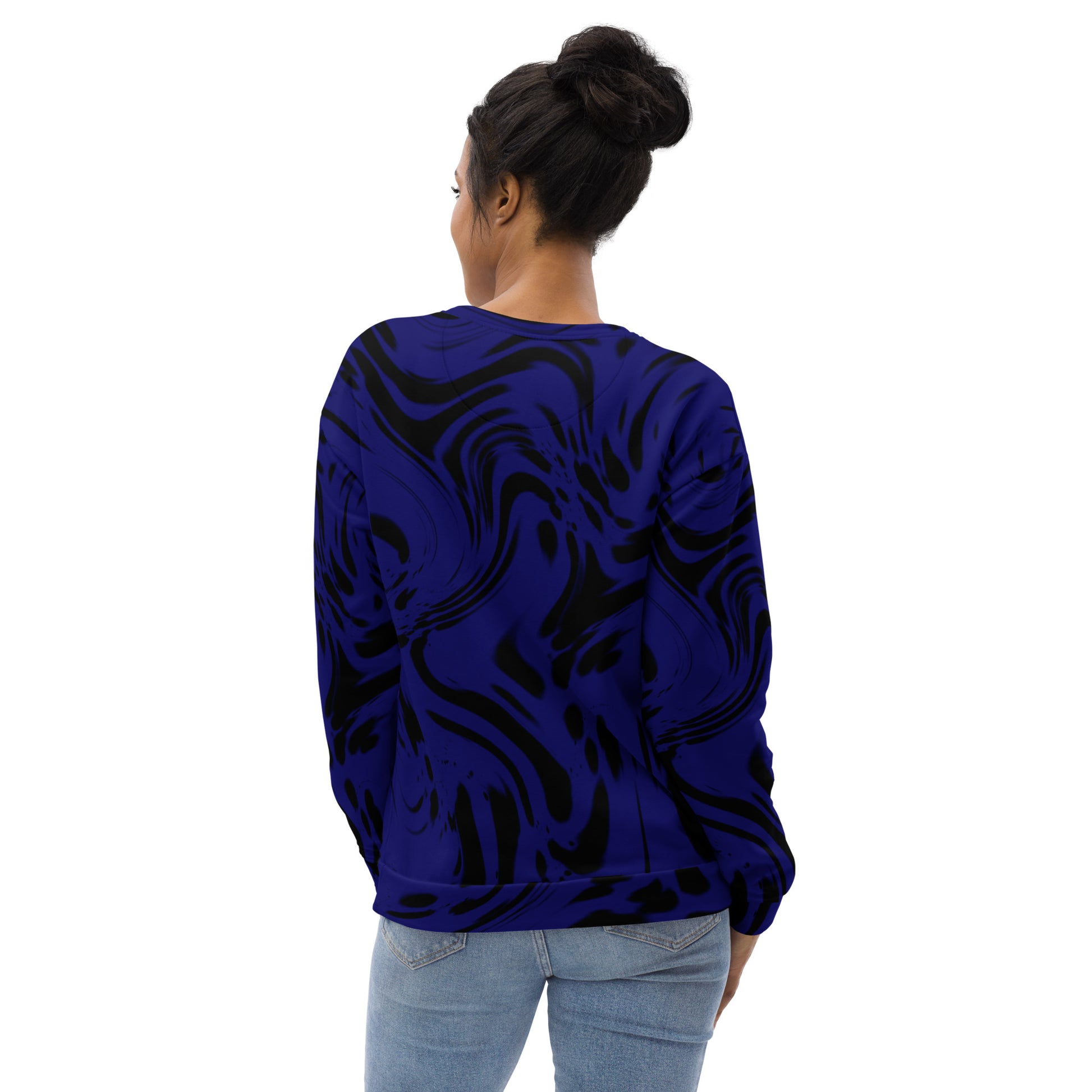 all-over-print-recycled-unisex-sweatshirt-white-back-67b2f9fb27472.jpg