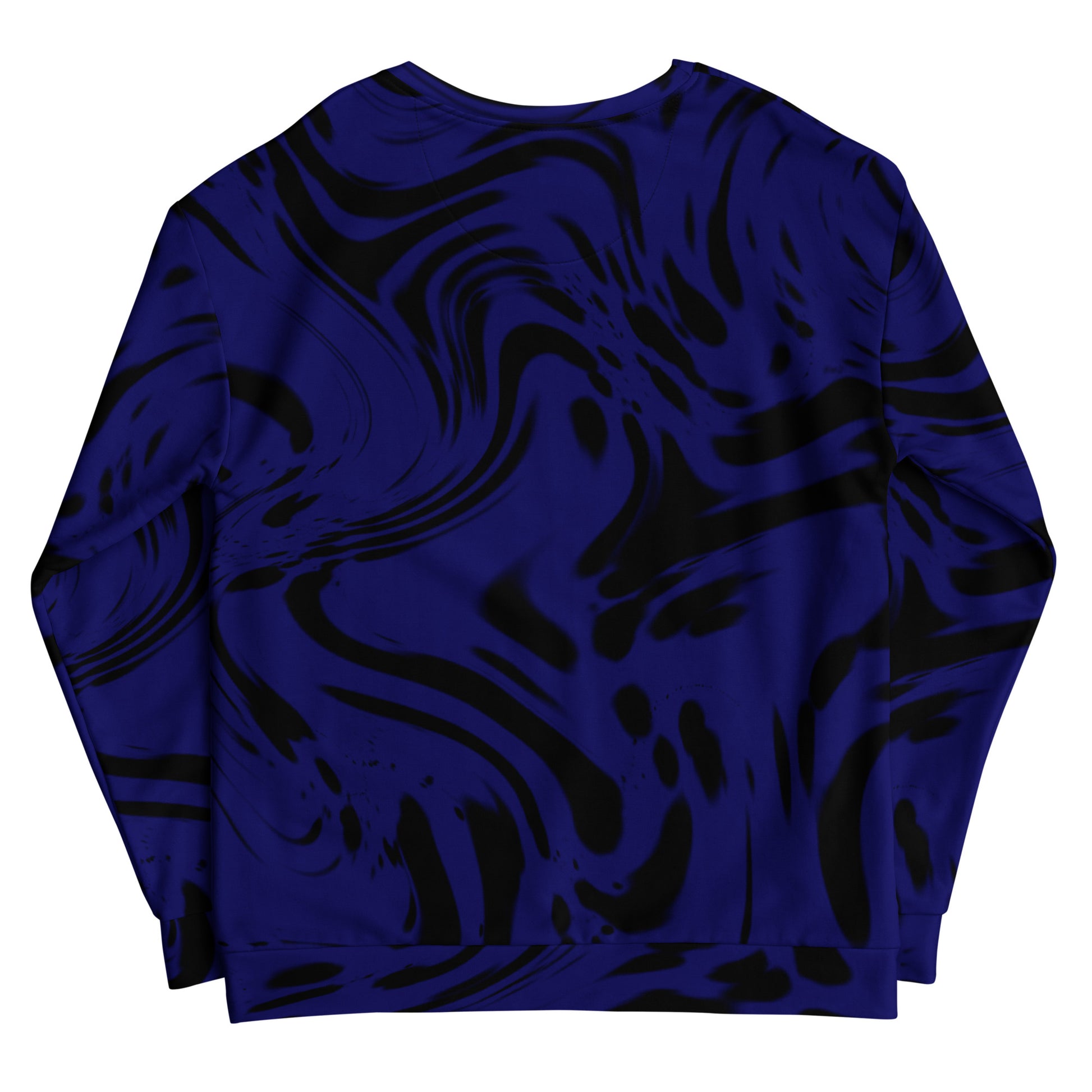 all-over-print-recycled-unisex-sweatshirt-white-back-67b2f9fb27a27.jpg