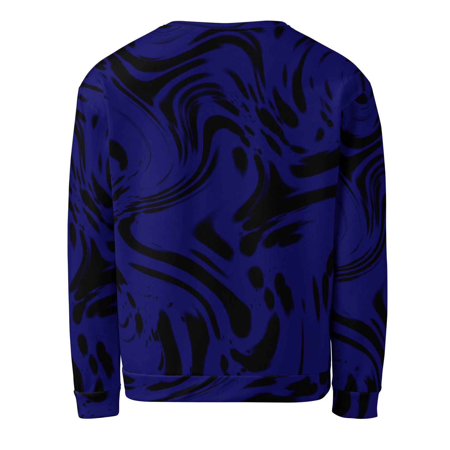 all-over-print-recycled-unisex-sweatshirt-white-back-67b2f9fb2808e.jpg