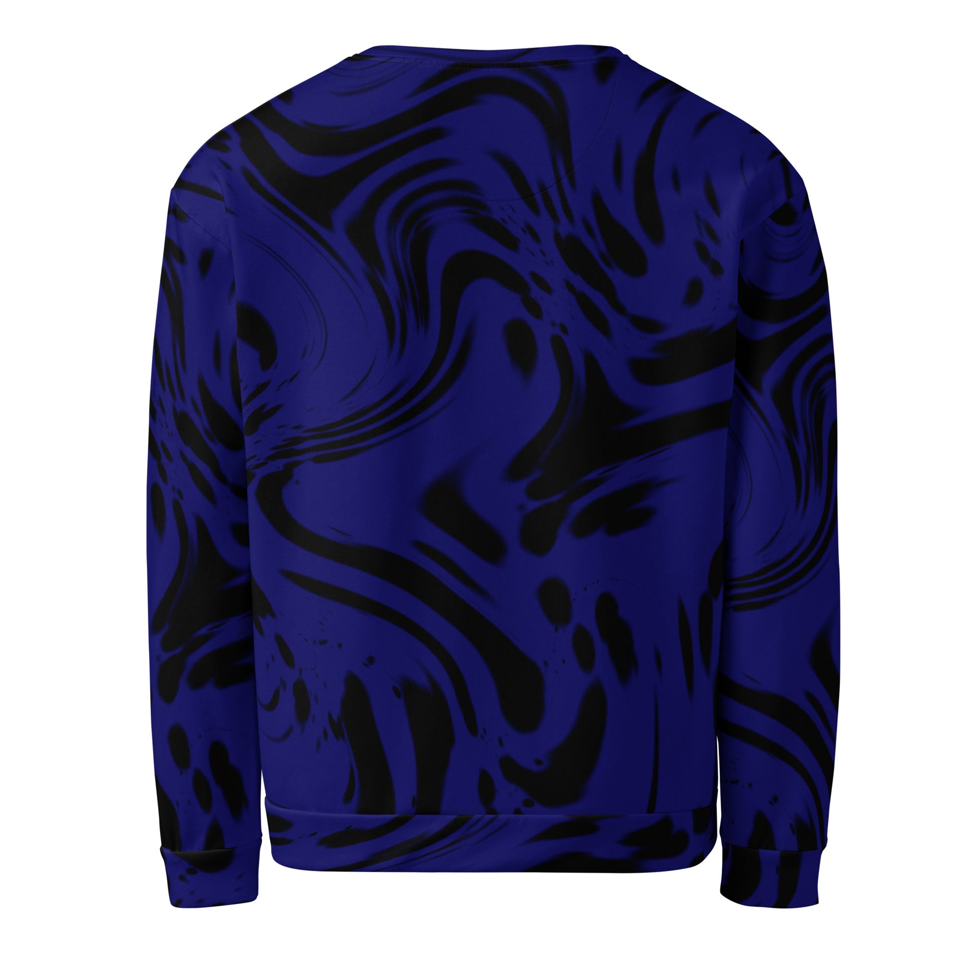 all-over-print-recycled-unisex-sweatshirt-white-back-67b2f9fb2808e.jpg