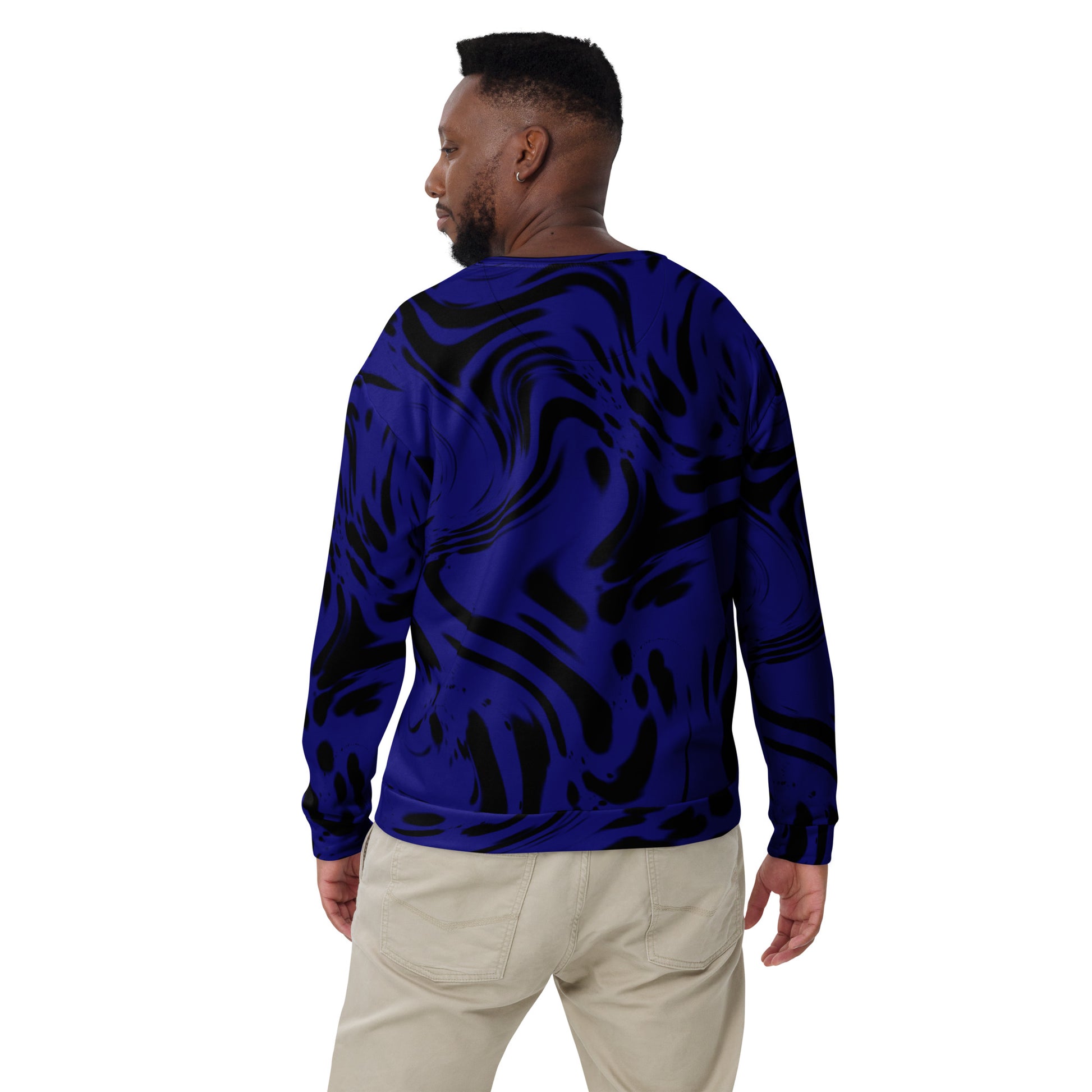 all-over-print-recycled-unisex-sweatshirt-white-back-67b2f9fb28970.jpg