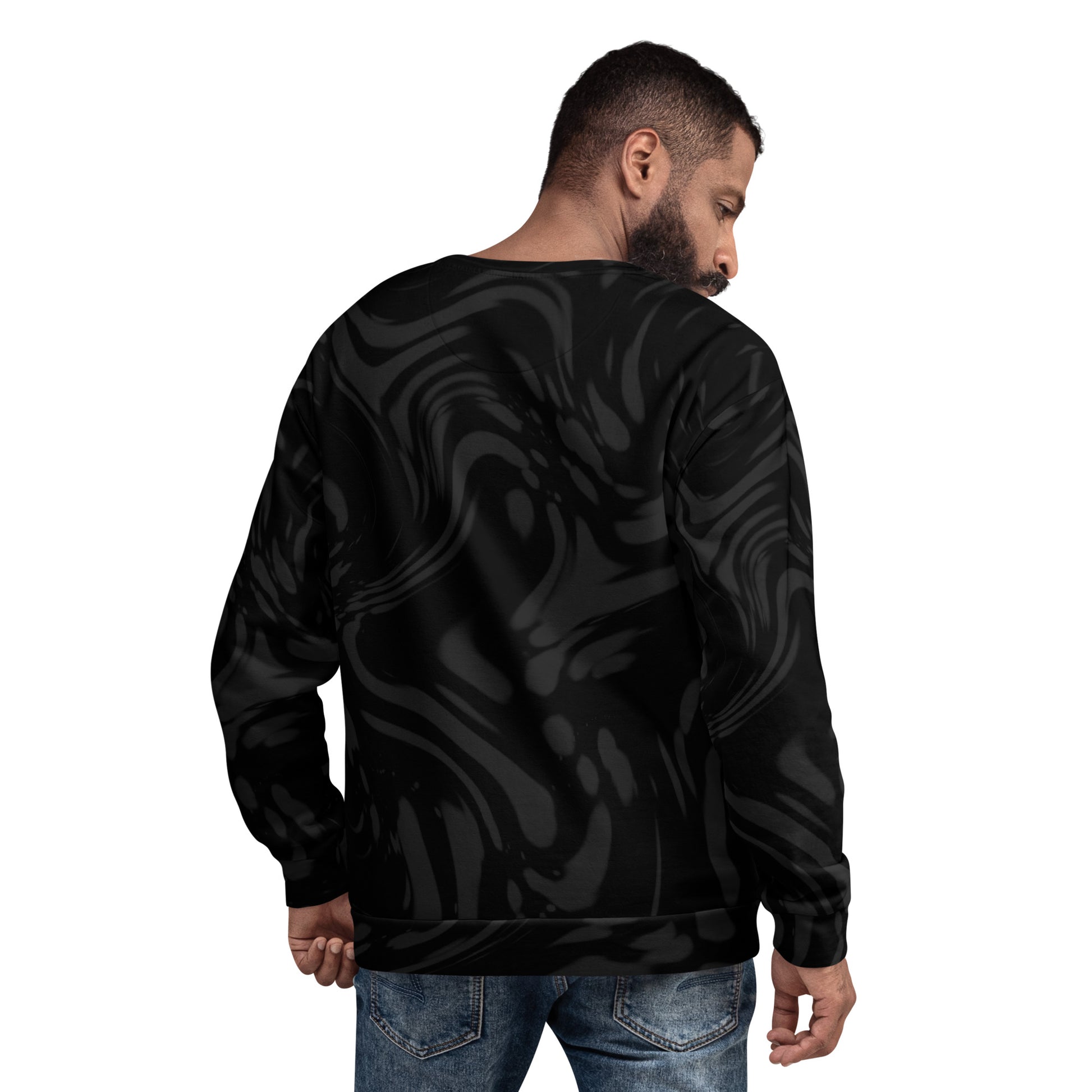 all-over-print-recycled-unisex-sweatshirt-white-back-67b2fae3722b1.jpg