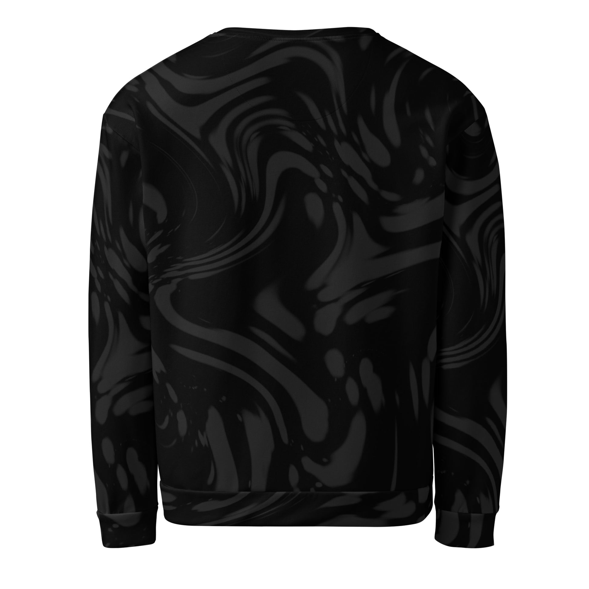 all-over-print-recycled-unisex-sweatshirt-white-back-67b2fae372601.jpg