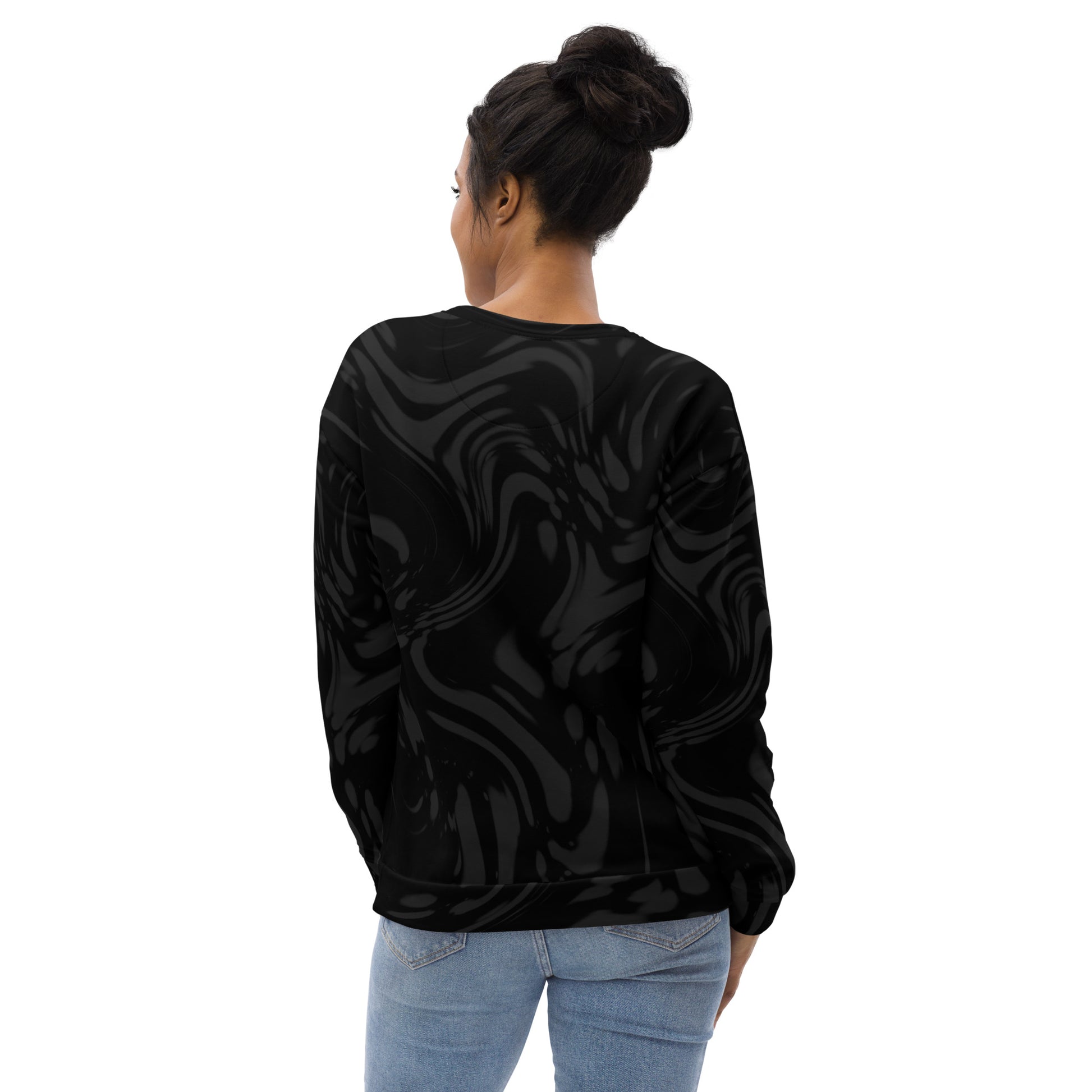all-over-print-recycled-unisex-sweatshirt-white-back-67b2fae372cda.jpg