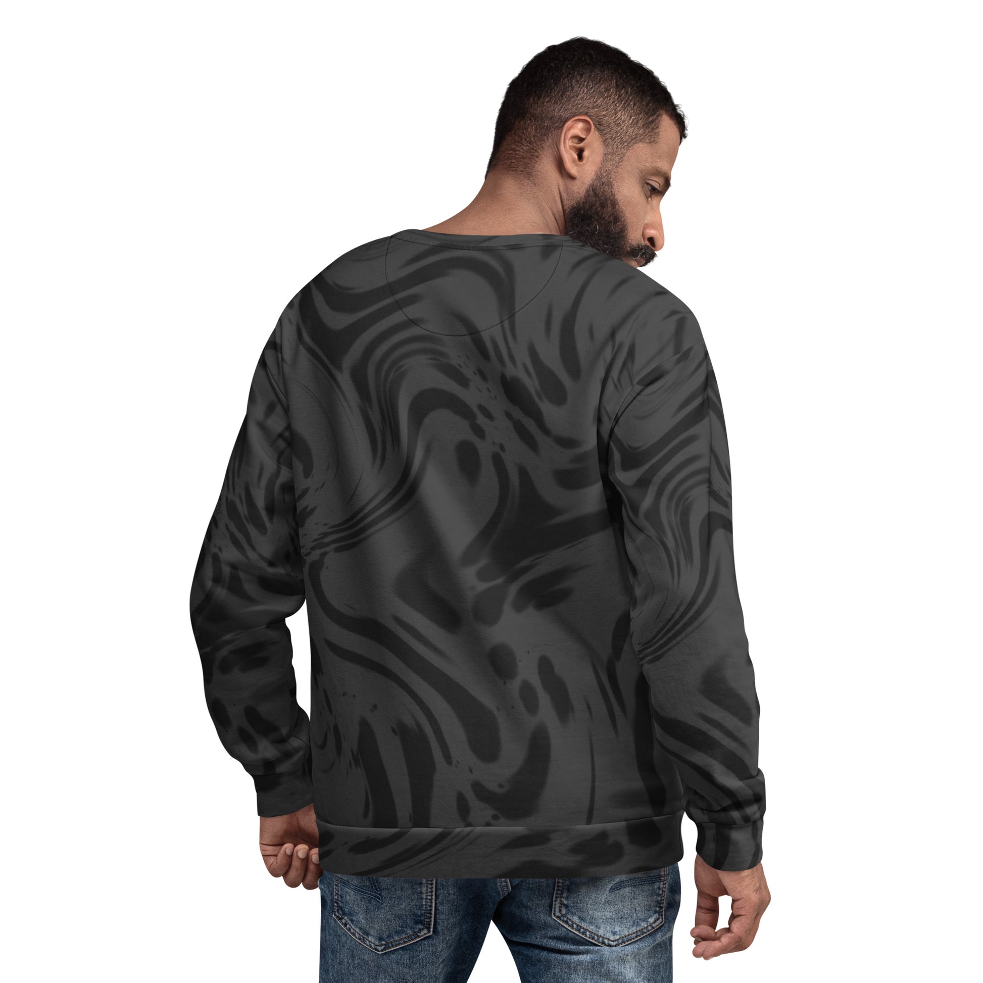 all-over-print-recycled-unisex-sweatshirt-white-back-67b2fb59d2e39.jpg