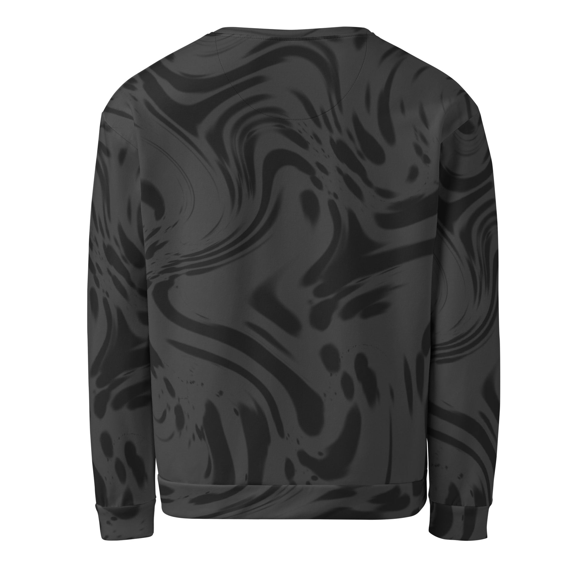 all-over-print-recycled-unisex-sweatshirt-white-back-67b2fb59d3383.jpg