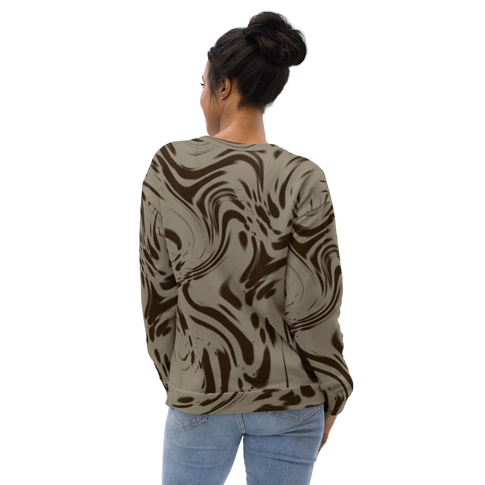 all-over-print-recycled-unisex-sweatshirt-white-back-67b2fbb9c5348.jpg