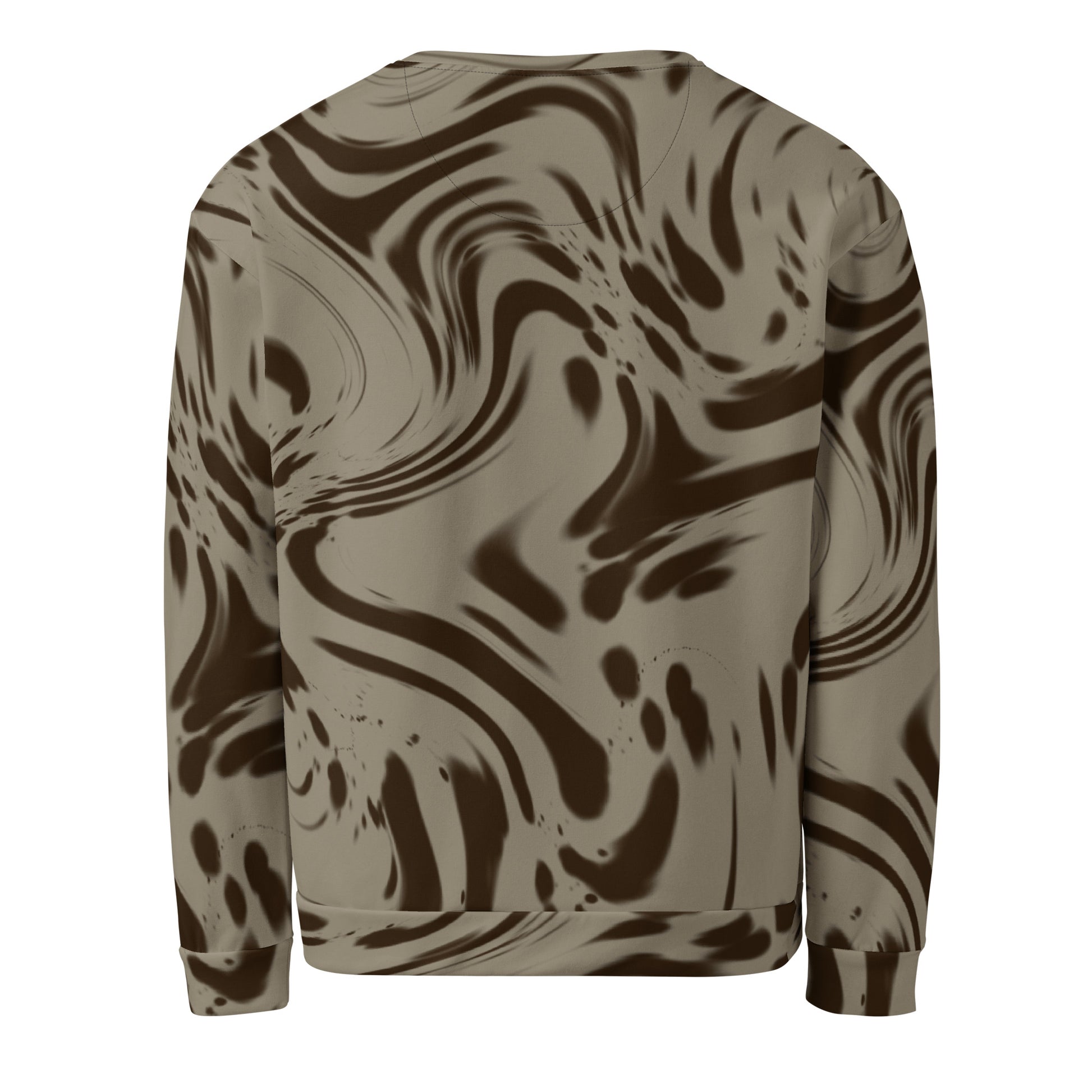 all-over-print-recycled-unisex-sweatshirt-white-back-67b2fbb9c5b41.jpg