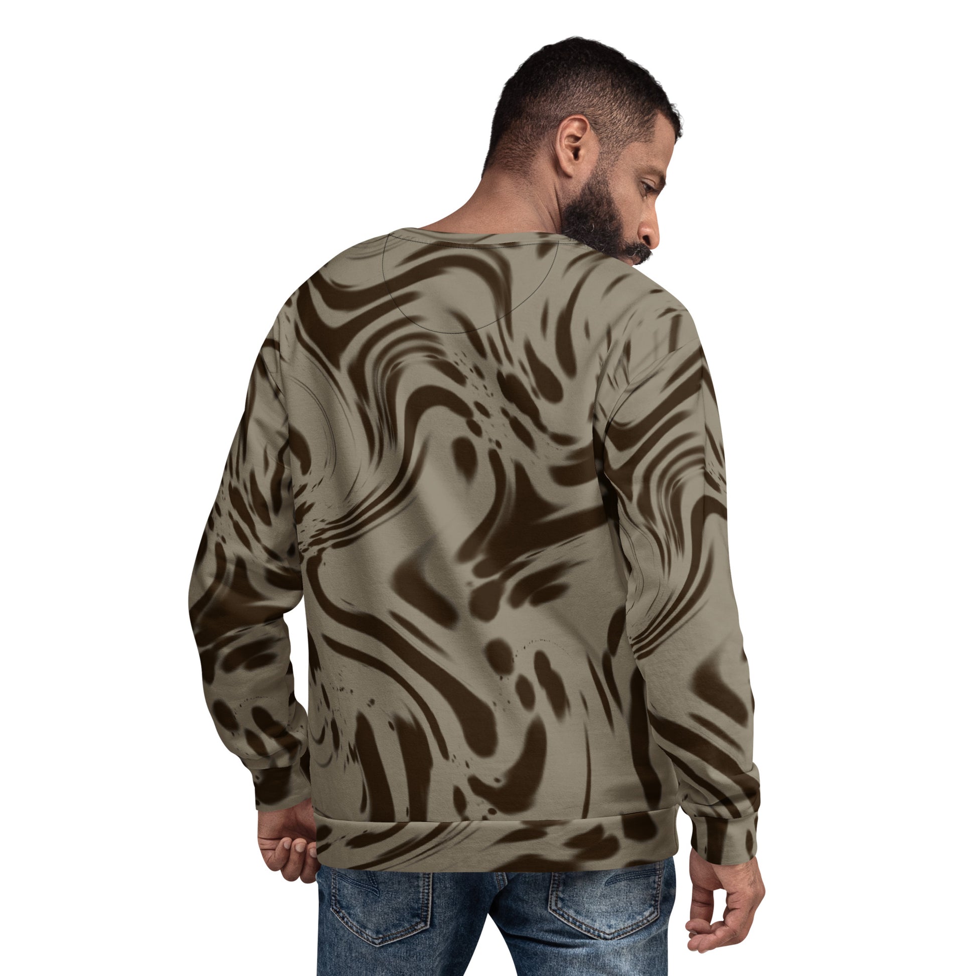 all-over-print-recycled-unisex-sweatshirt-white-back-67b2fbb9c653a.jpg