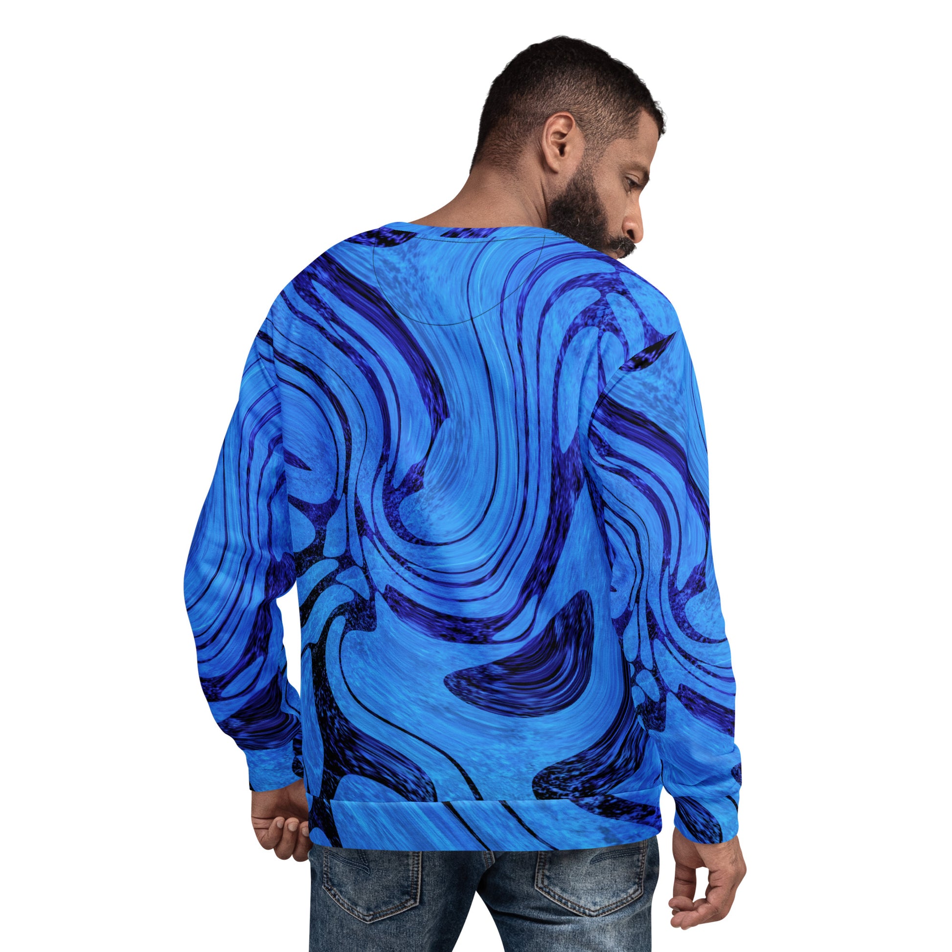 all-over-print-recycled-unisex-sweatshirt-white-back-67b2fc4260e47.jpg
