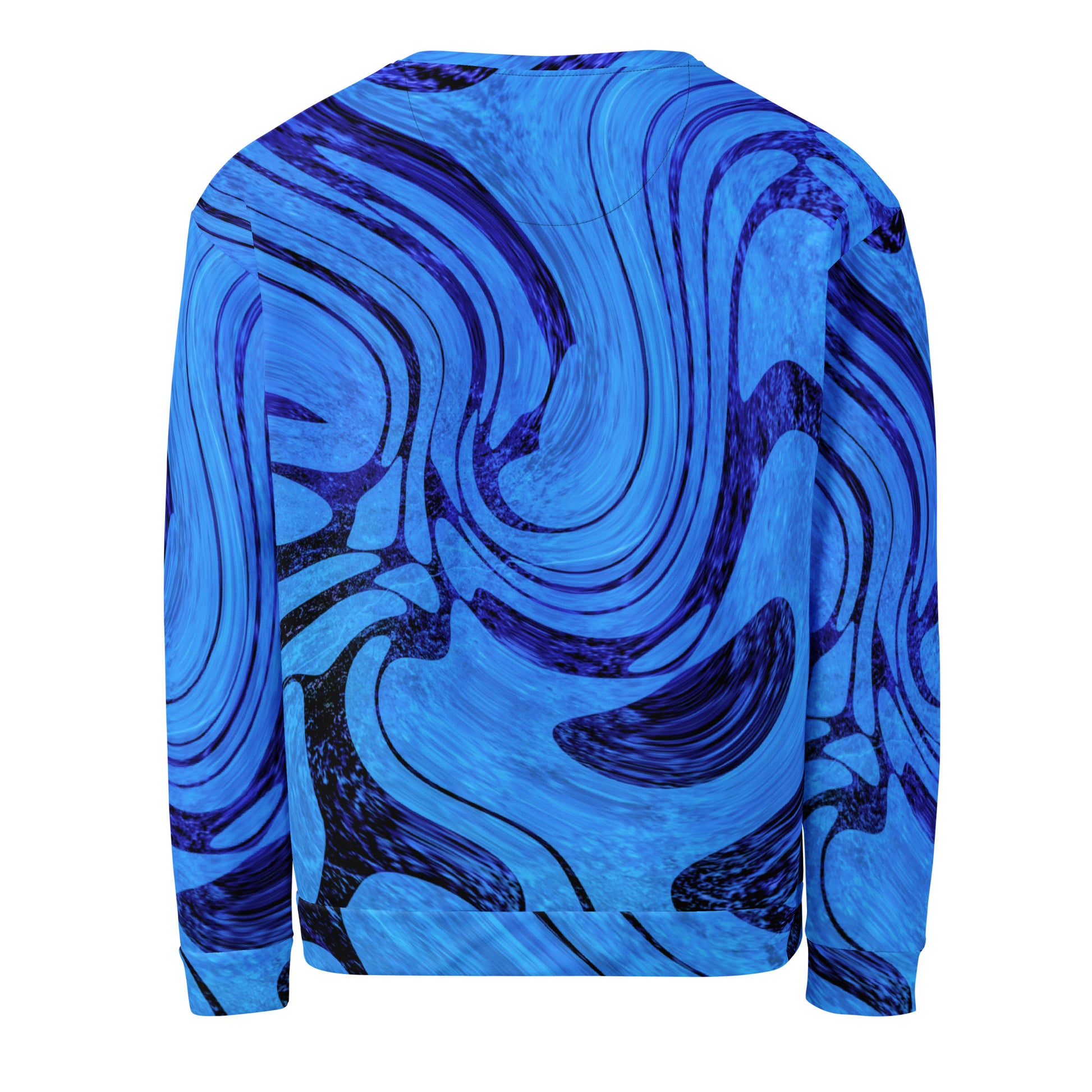 all-over-print-recycled-unisex-sweatshirt-white-back-67b2fc42613ec.jpg