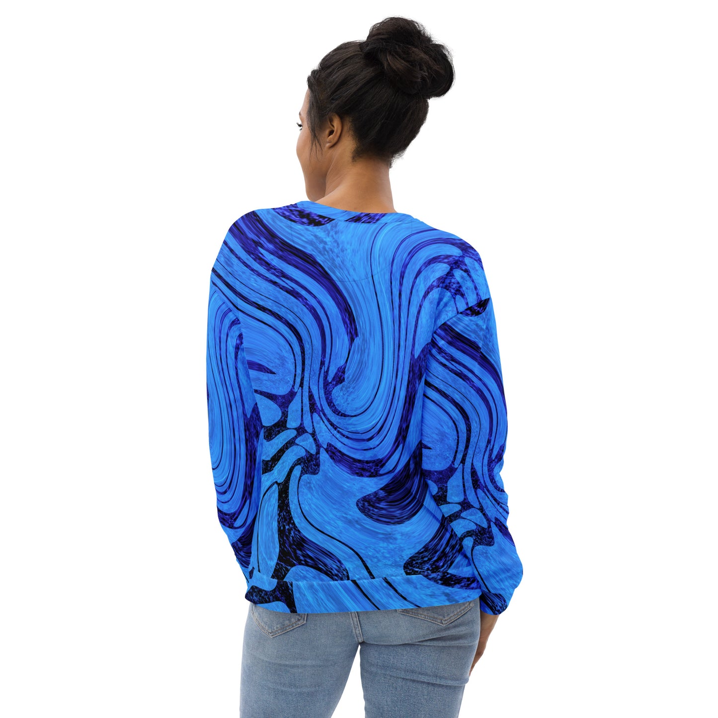 all-over-print-recycled-unisex-sweatshirt-white-back-67b2fc42618ca.jpg