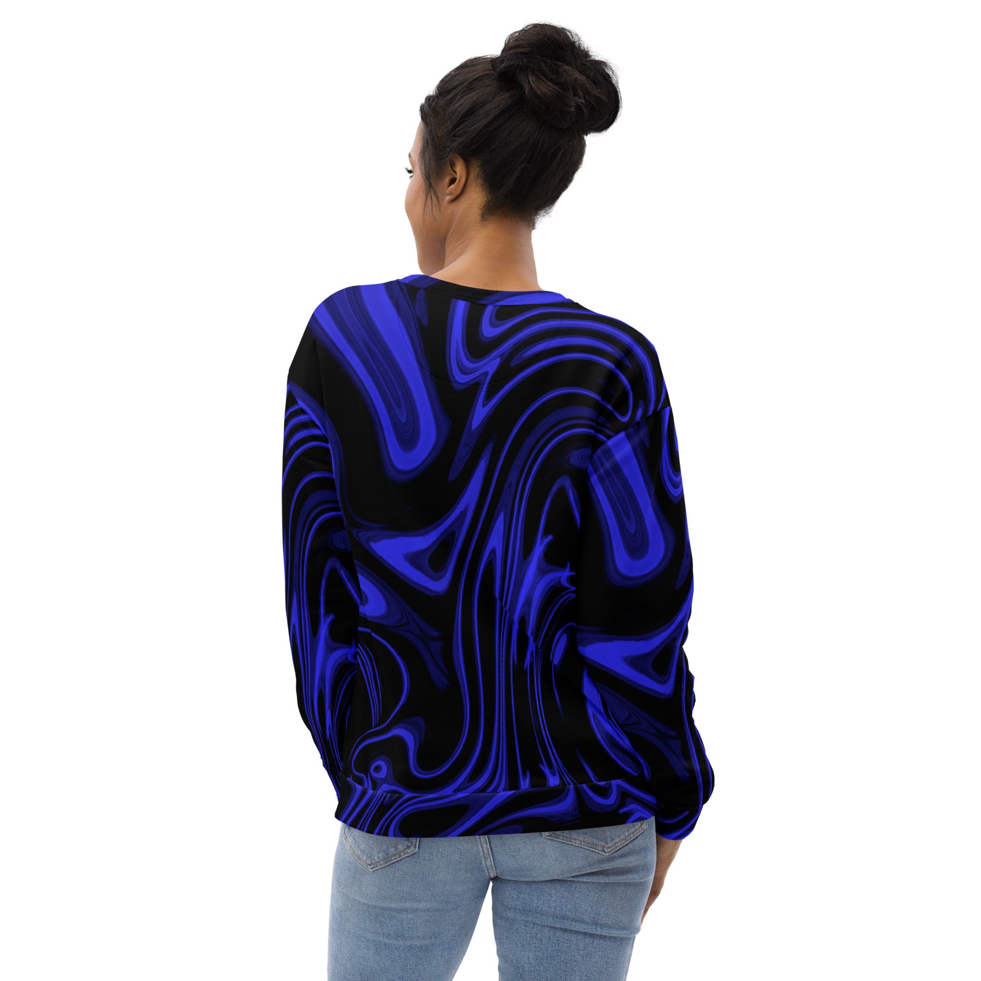 all-over-print-recycled-unisex-sweatshirt-white-back-67b2fc9ba4d18.jpg