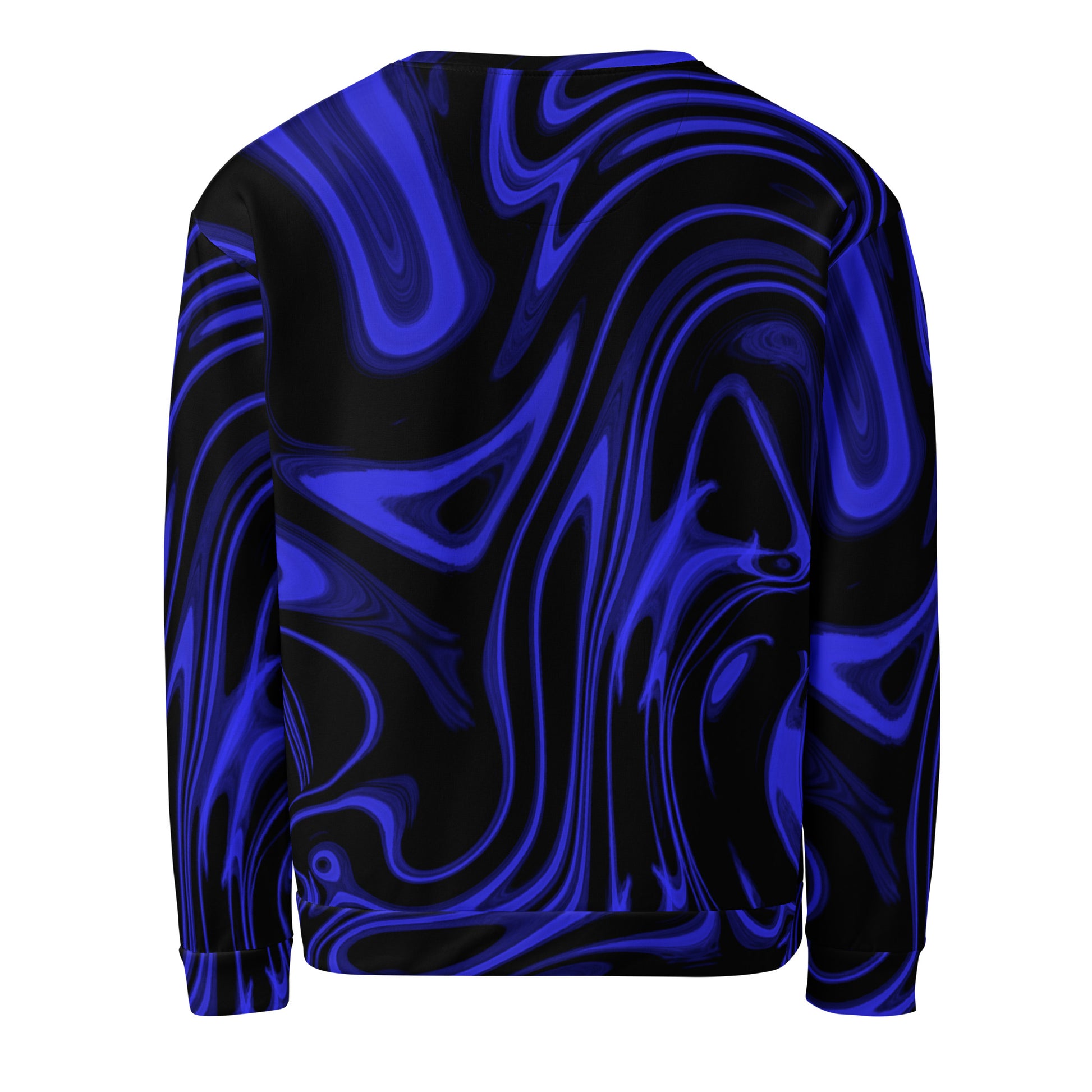 all-over-print-recycled-unisex-sweatshirt-white-back-67b2fc9ba5228.jpg