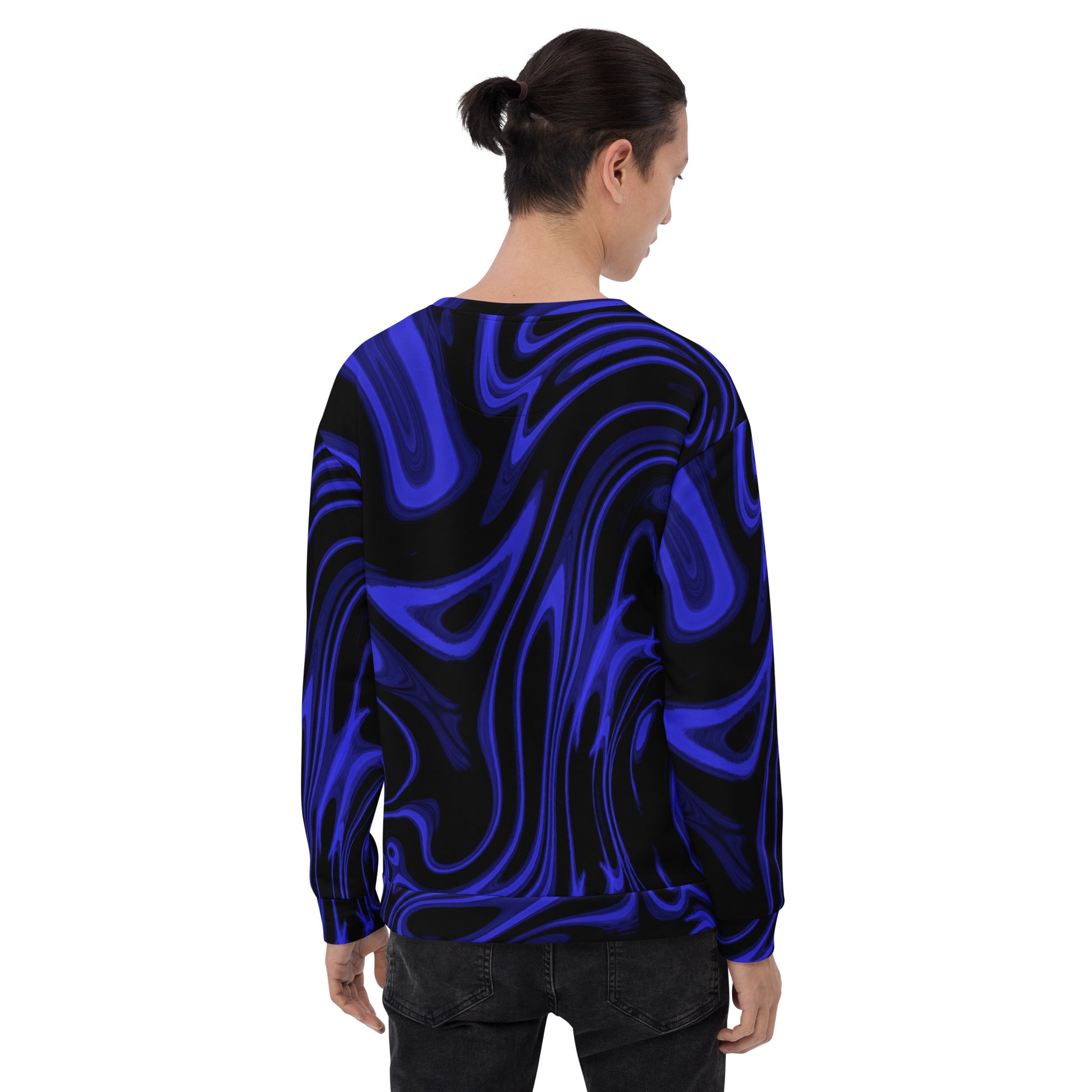all-over-print-recycled-unisex-sweatshirt-white-back-67b2fc9ba5921.jpg