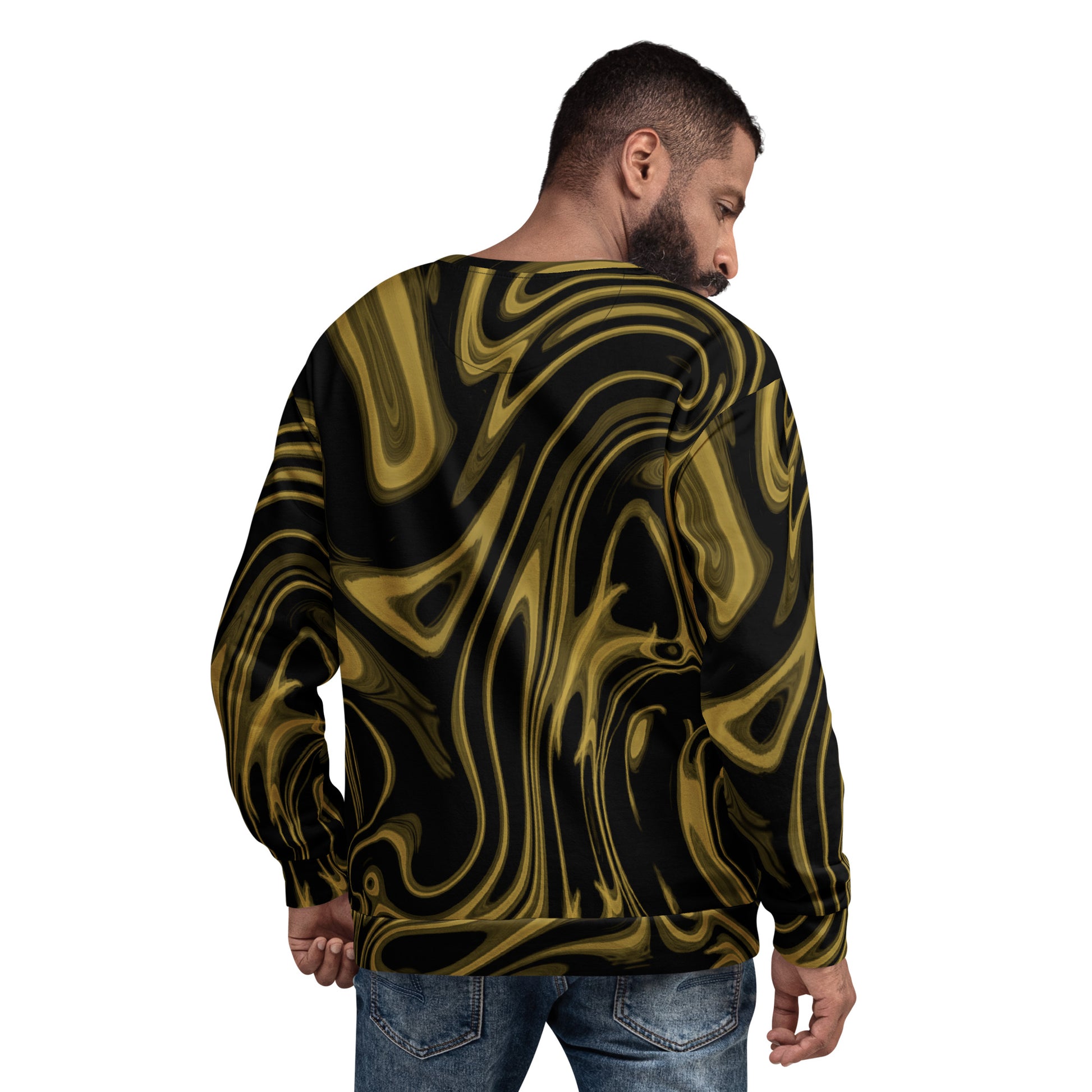all-over-print-recycled-unisex-sweatshirt-white-back-67b2fcf4b775b.jpg