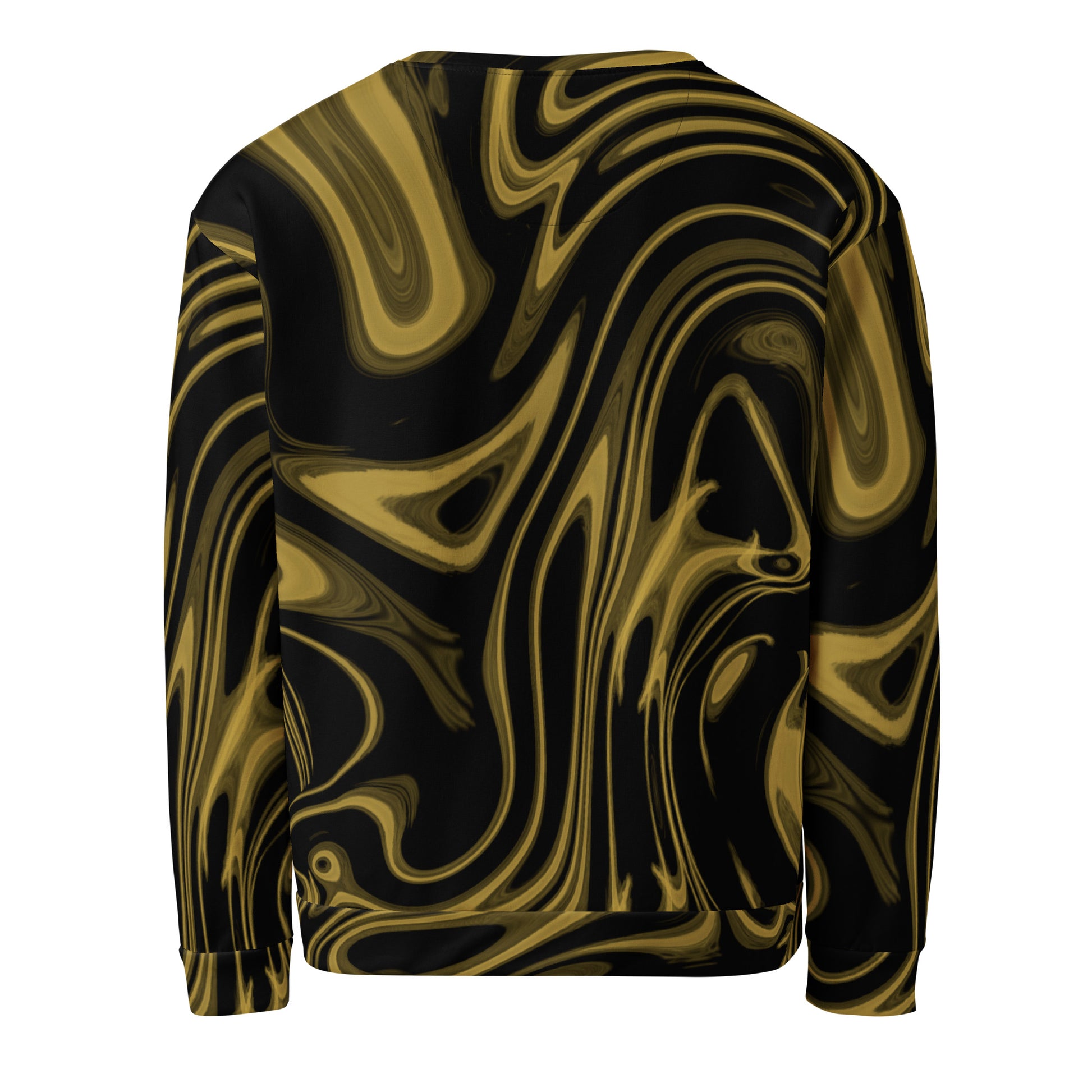 all-over-print-recycled-unisex-sweatshirt-white-back-67b2fcf4b7ace.jpg