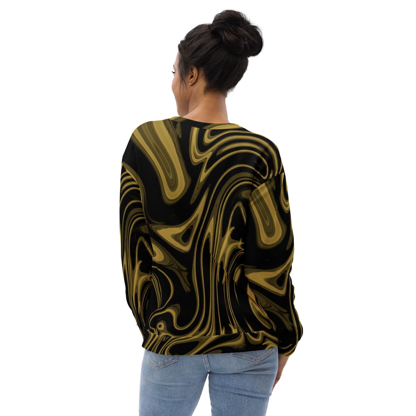 all-over-print-recycled-unisex-sweatshirt-white-back-67b2fcf4b817f.jpg