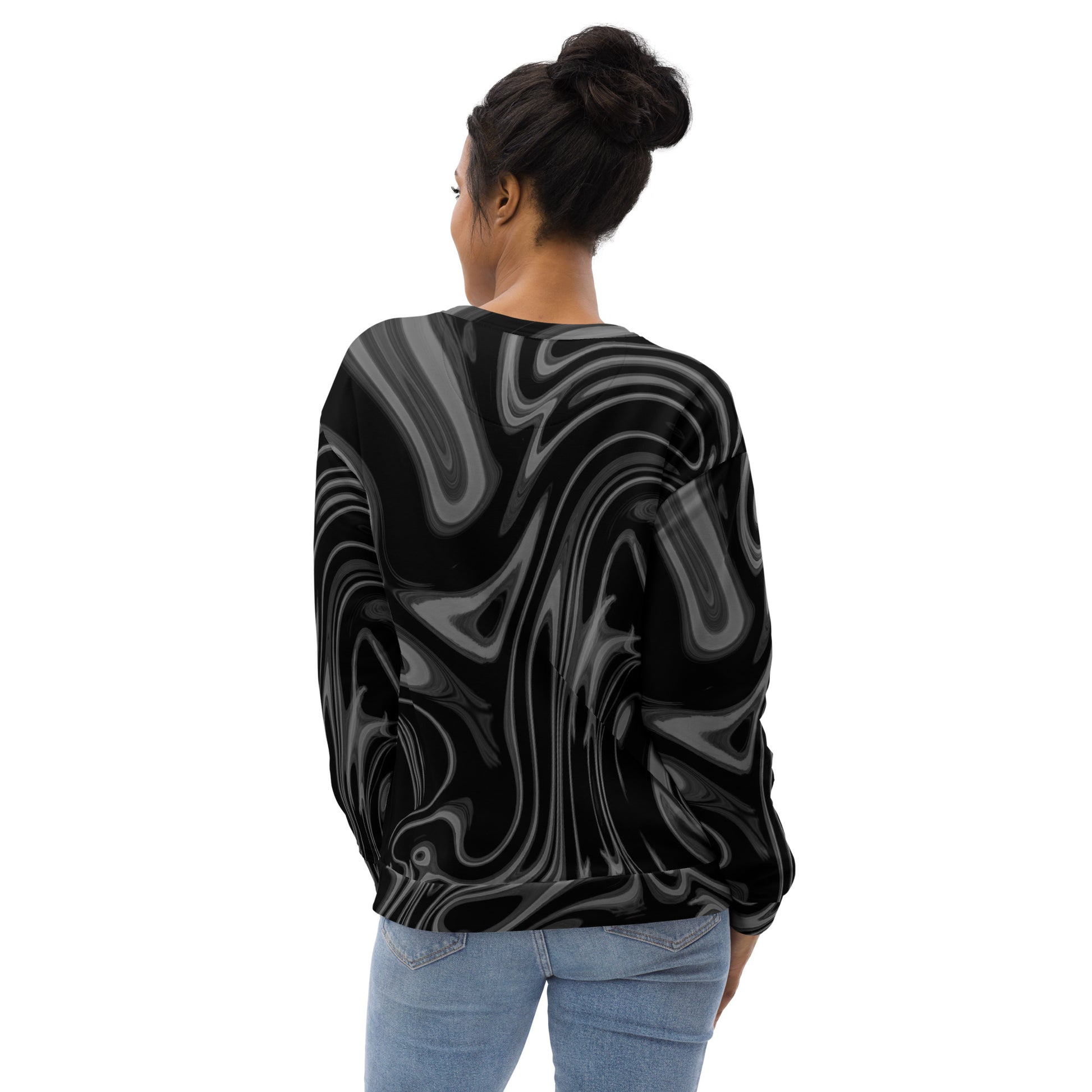 all-over-print-recycled-unisex-sweatshirt-white-back-67b3023ee6ea3.jpg