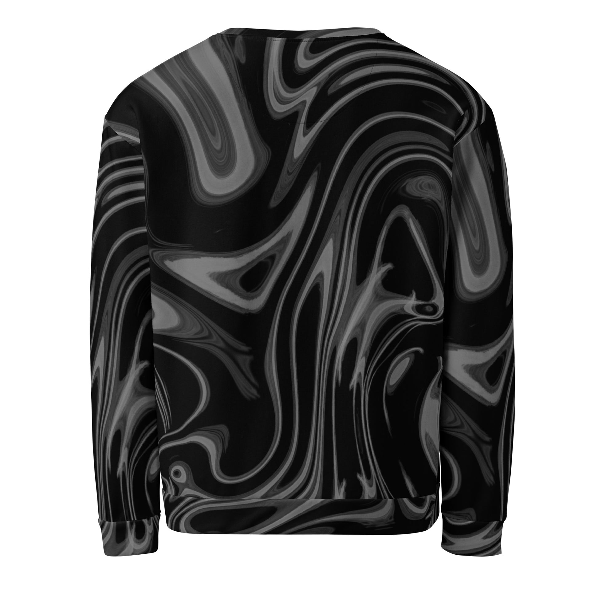 all-over-print-recycled-unisex-sweatshirt-white-back-67b3023ee73d6.jpg
