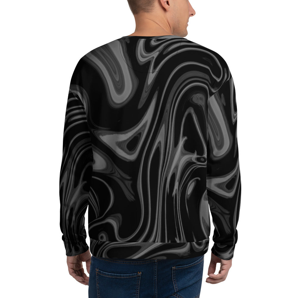 all-over-print-recycled-unisex-sweatshirt-white-back-67b3023ee7a78.jpg