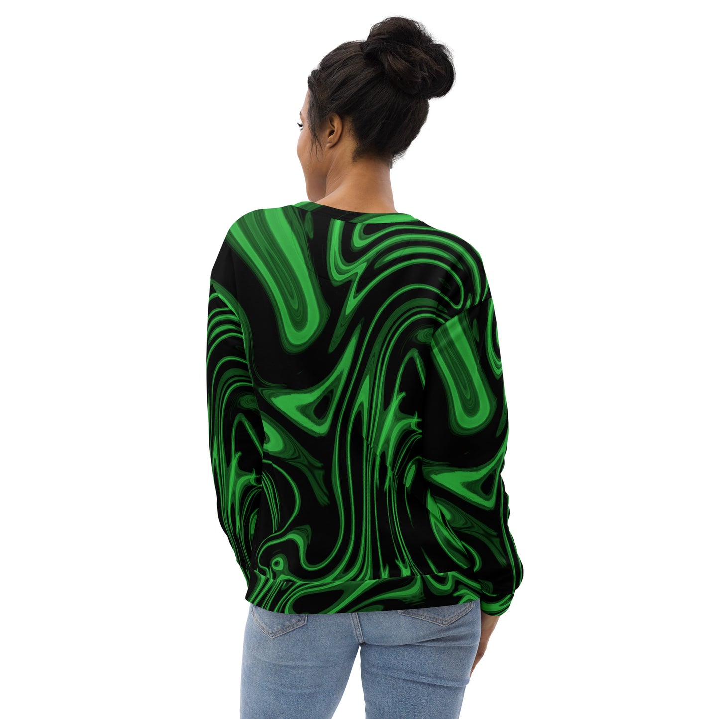 all-over-print-recycled-unisex-sweatshirt-white-back-67b3049e0f713.jpg