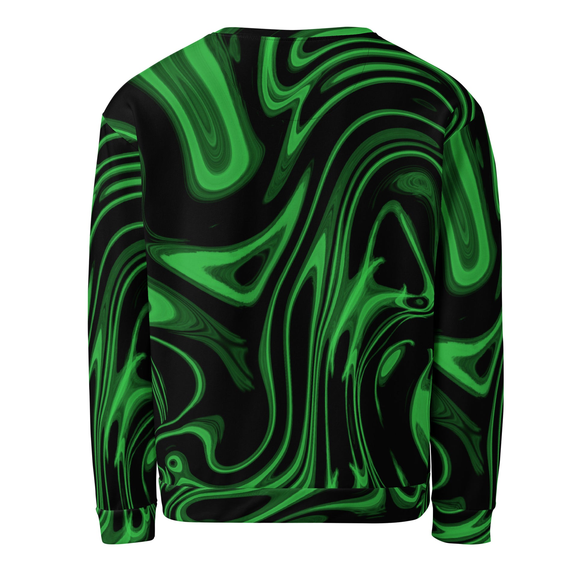 all-over-print-recycled-unisex-sweatshirt-white-back-67b3049e0fb16.jpg