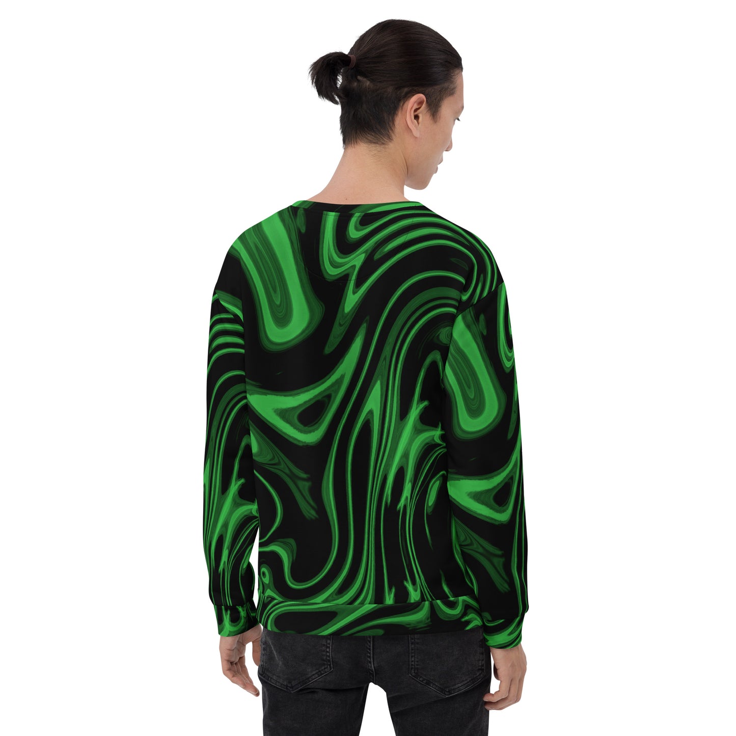 all-over-print-recycled-unisex-sweatshirt-white-back-67b3049e101a1.jpg