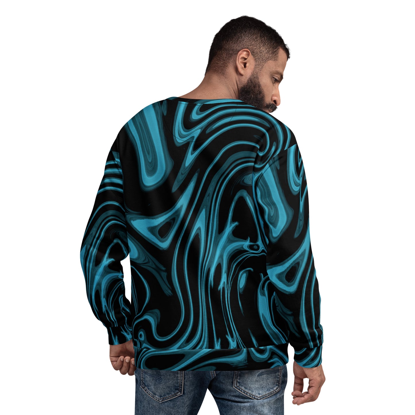 all-over-print-recycled-unisex-sweatshirt-white-back-67b304eacbcb2.jpg