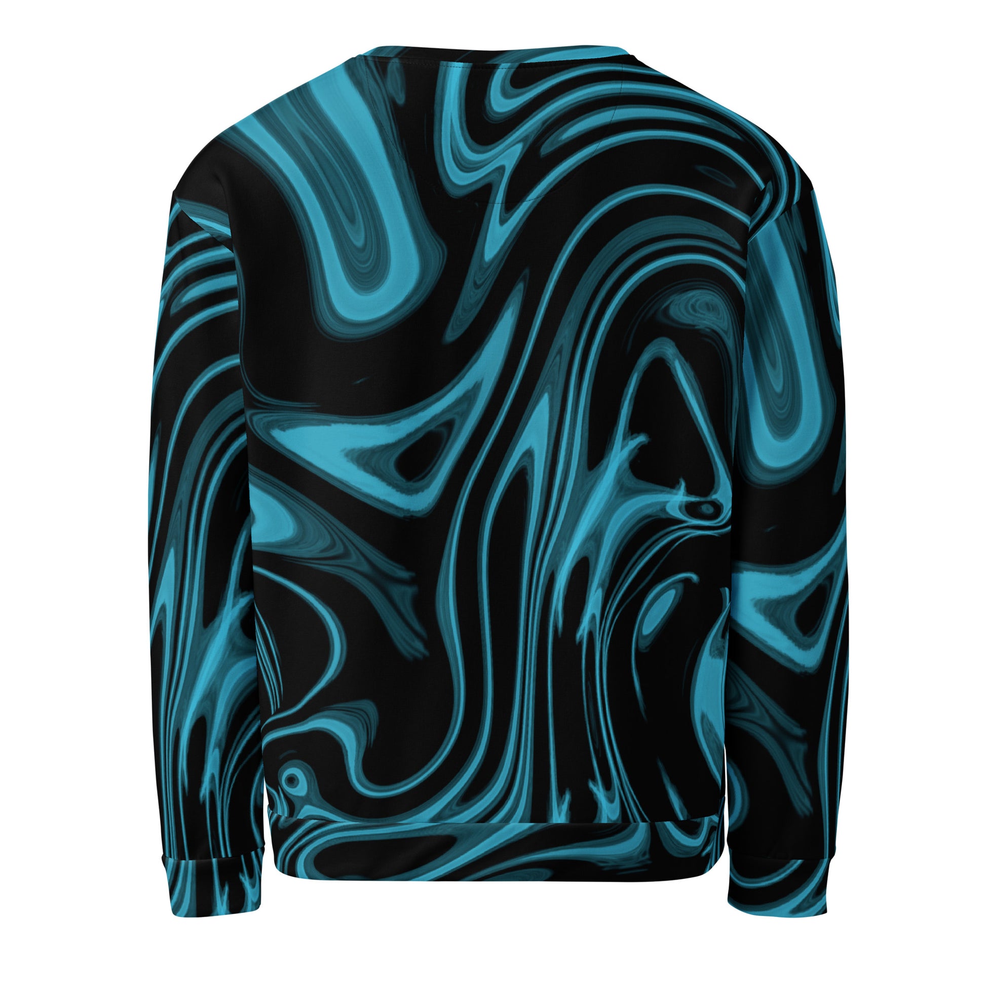 all-over-print-recycled-unisex-sweatshirt-white-back-67b304eacc01d.jpg