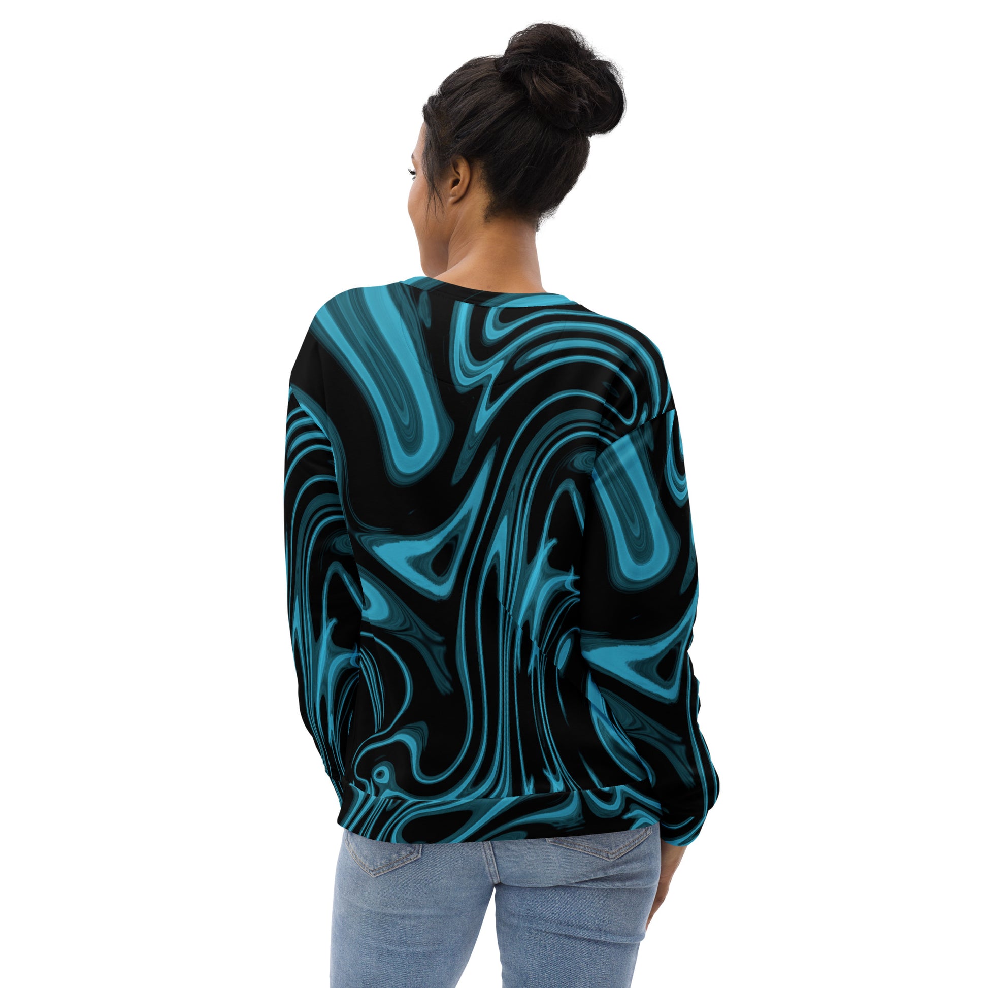 all-over-print-recycled-unisex-sweatshirt-white-back-67b304eacc6b5.jpg
