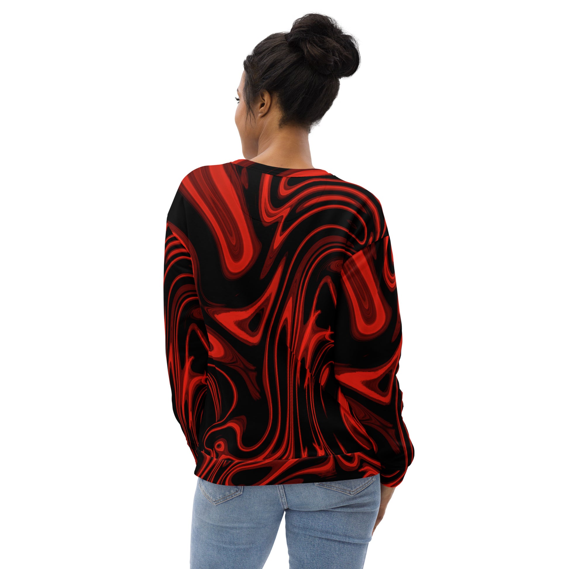 all-over-print-recycled-unisex-sweatshirt-white-back-67b3053707a0c.jpg
