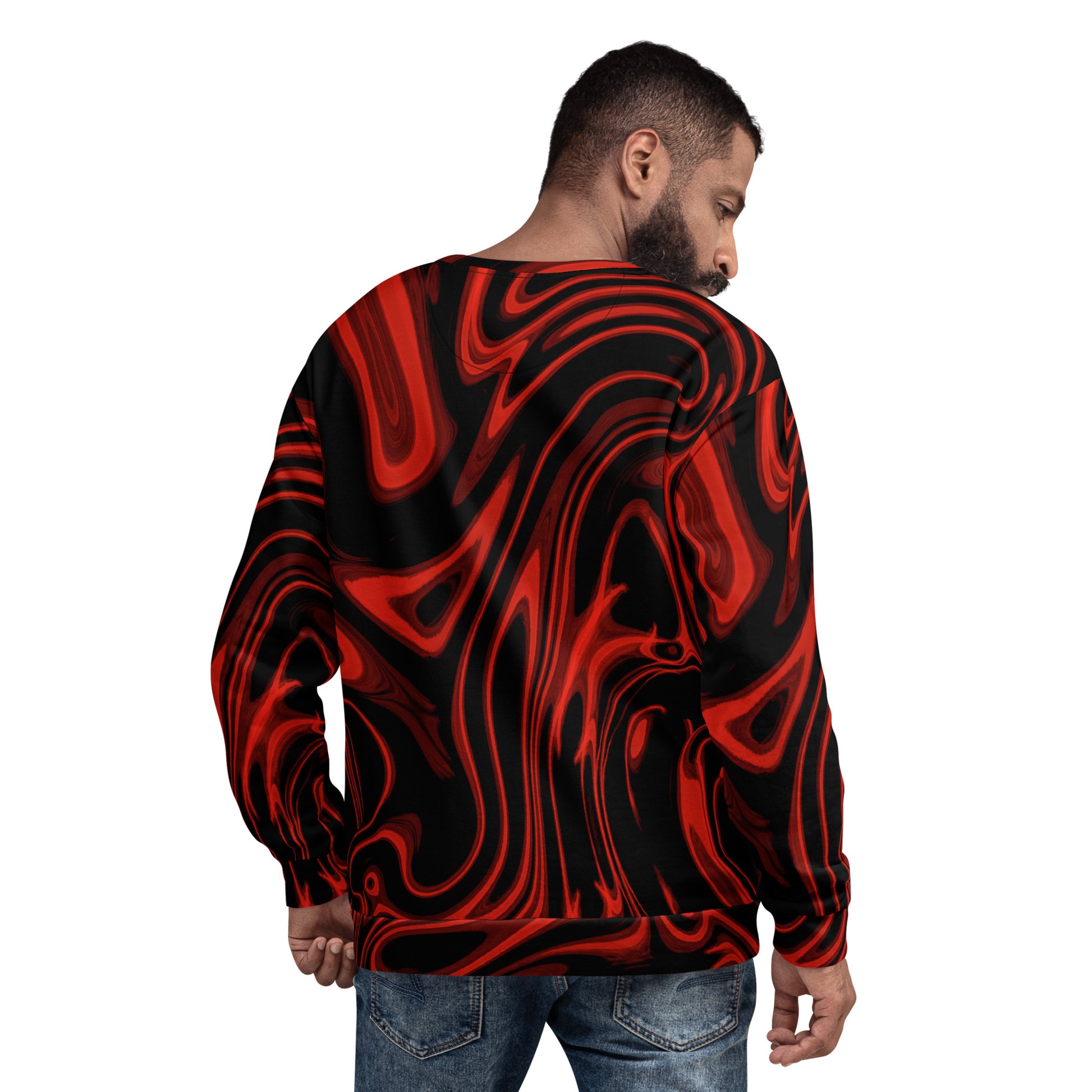 all-over-print-recycled-unisex-sweatshirt-white-back-67b3053709071.jpg