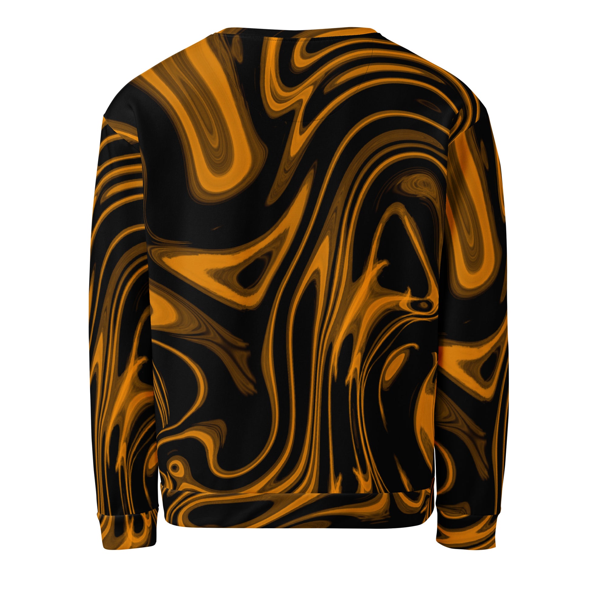 all-over-print-recycled-unisex-sweatshirt-white-back-67b3058a88d26.jpg