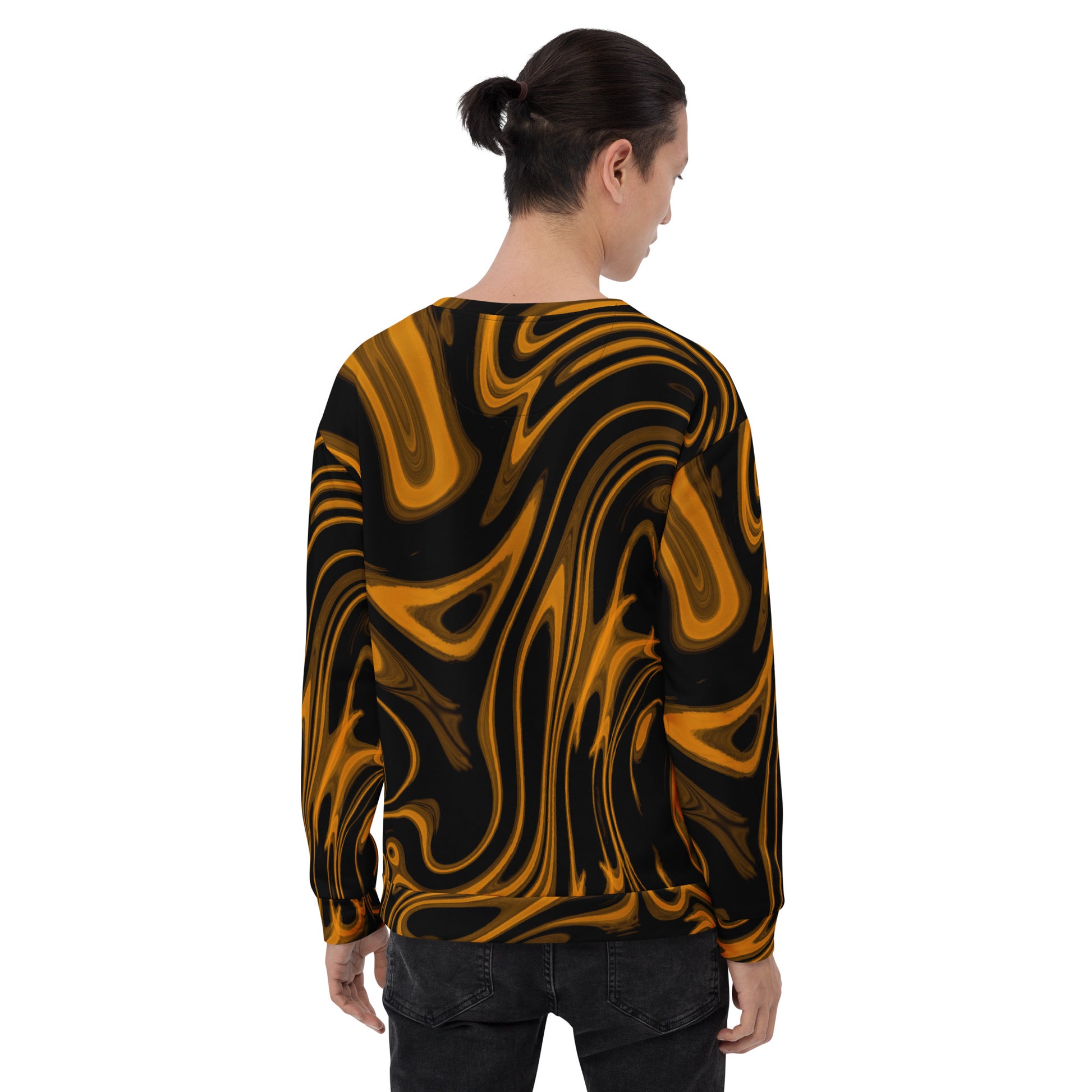 all-over-print-recycled-unisex-sweatshirt-white-back-67b3058a8939f.jpg